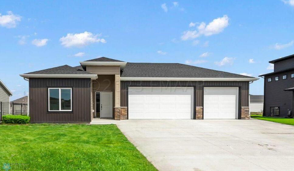 Home-1