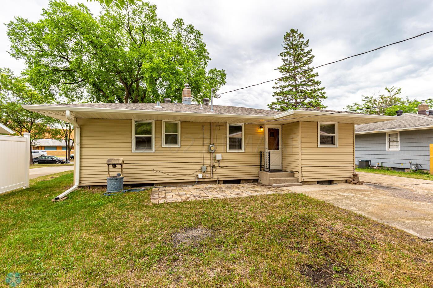 Home-4 (1)