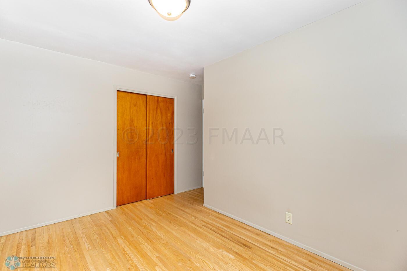 Home-20