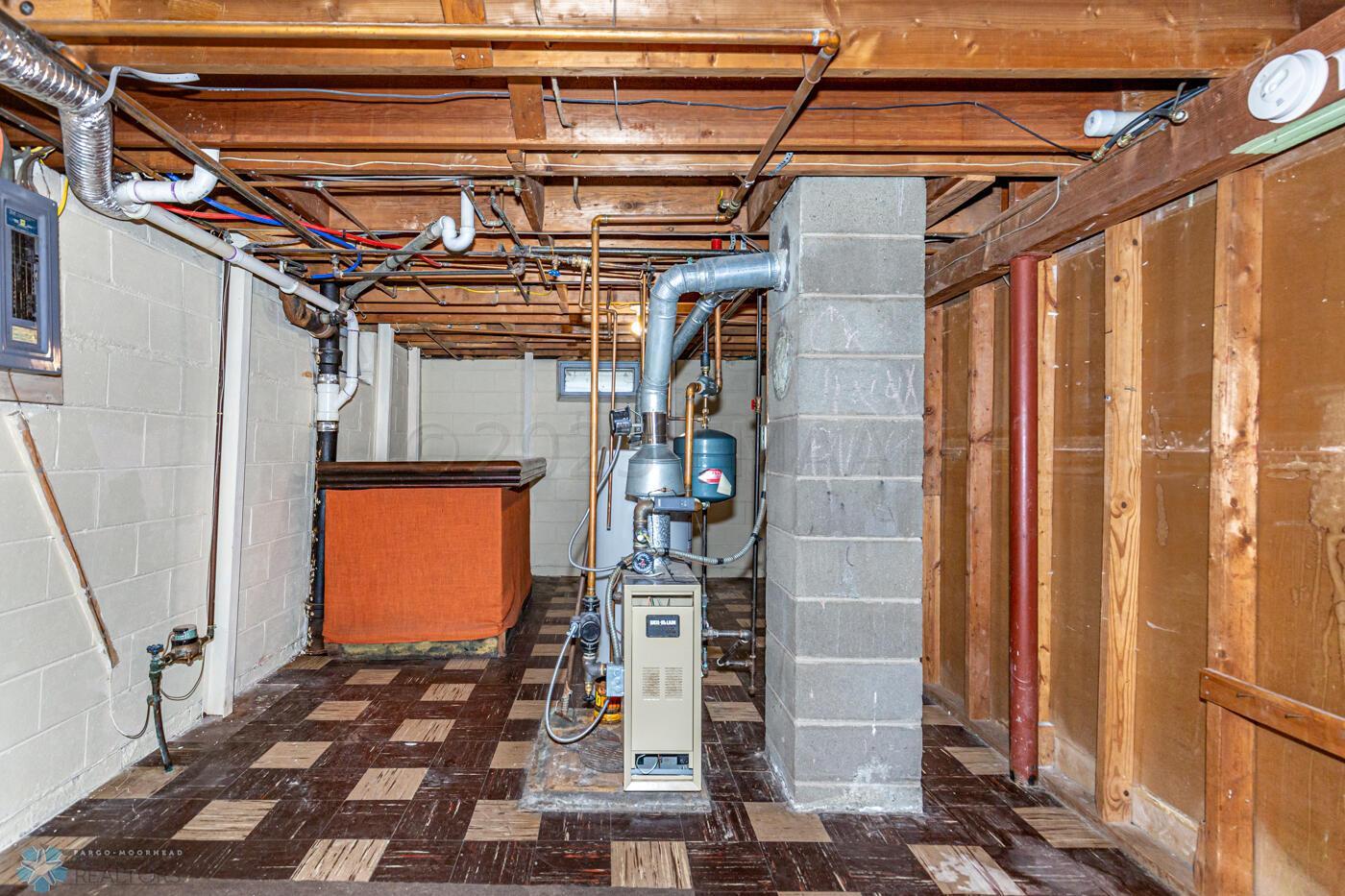 Home-25