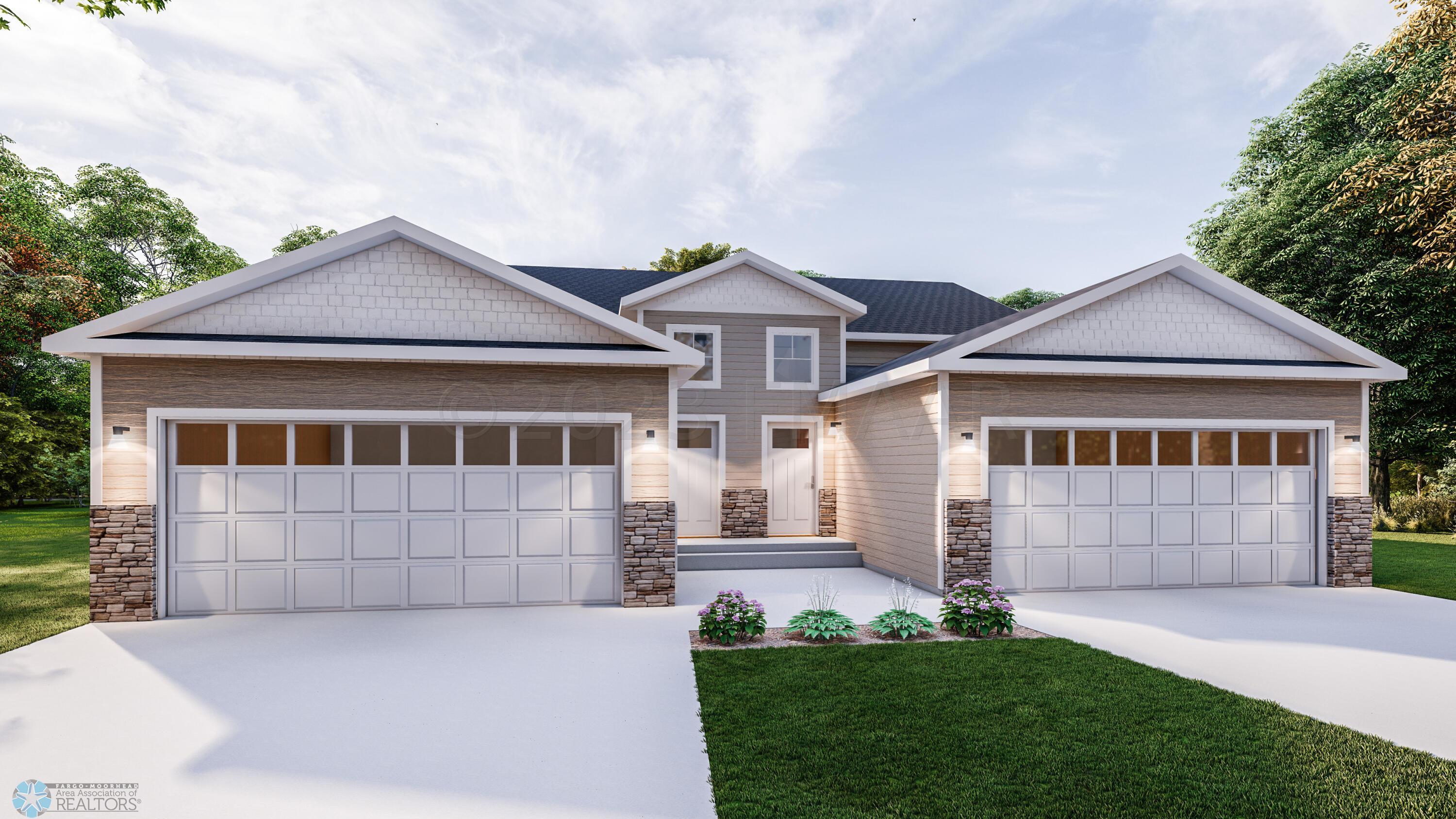 6309 83rd AVE - Exterior
