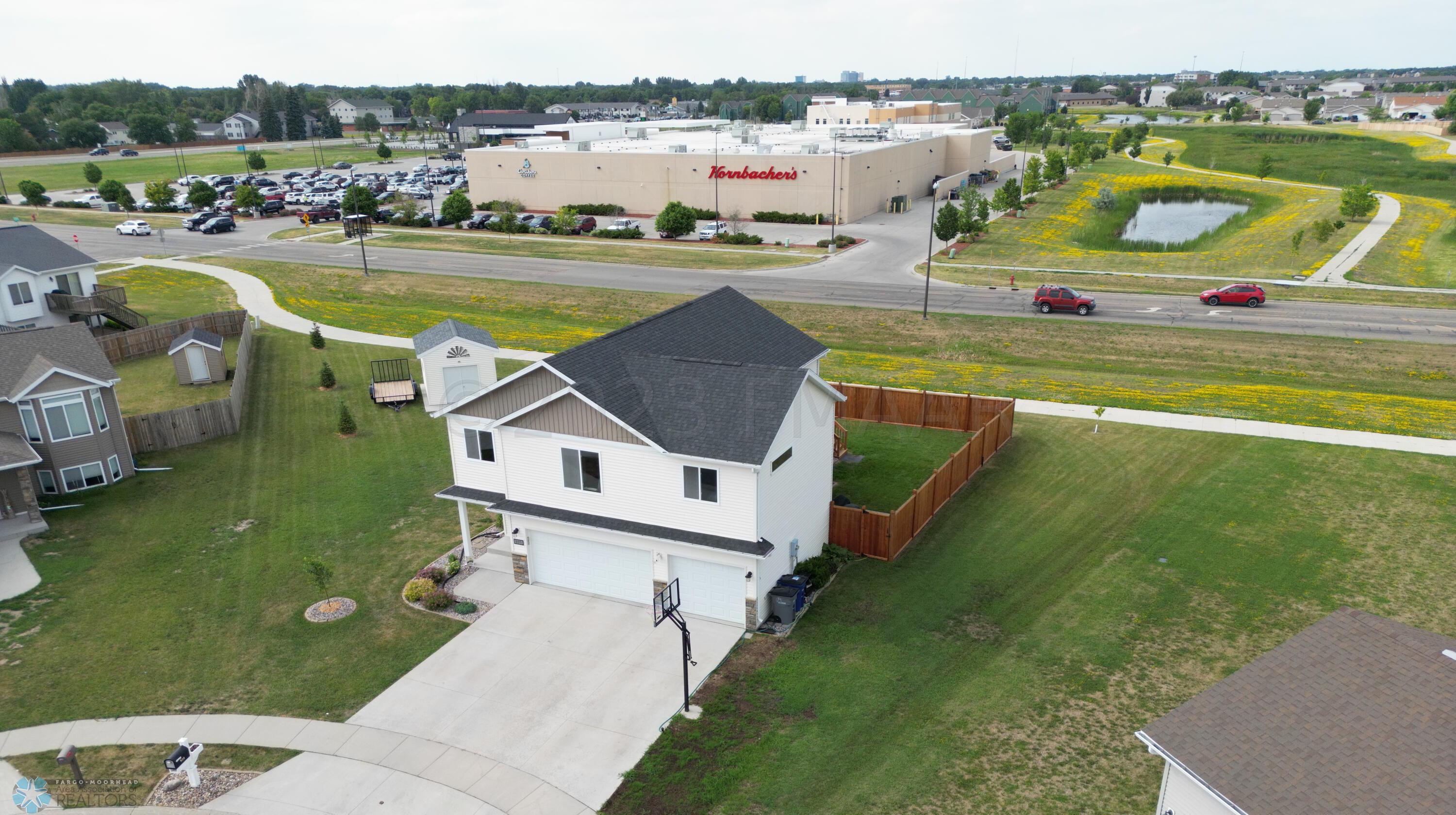 DJI_0857