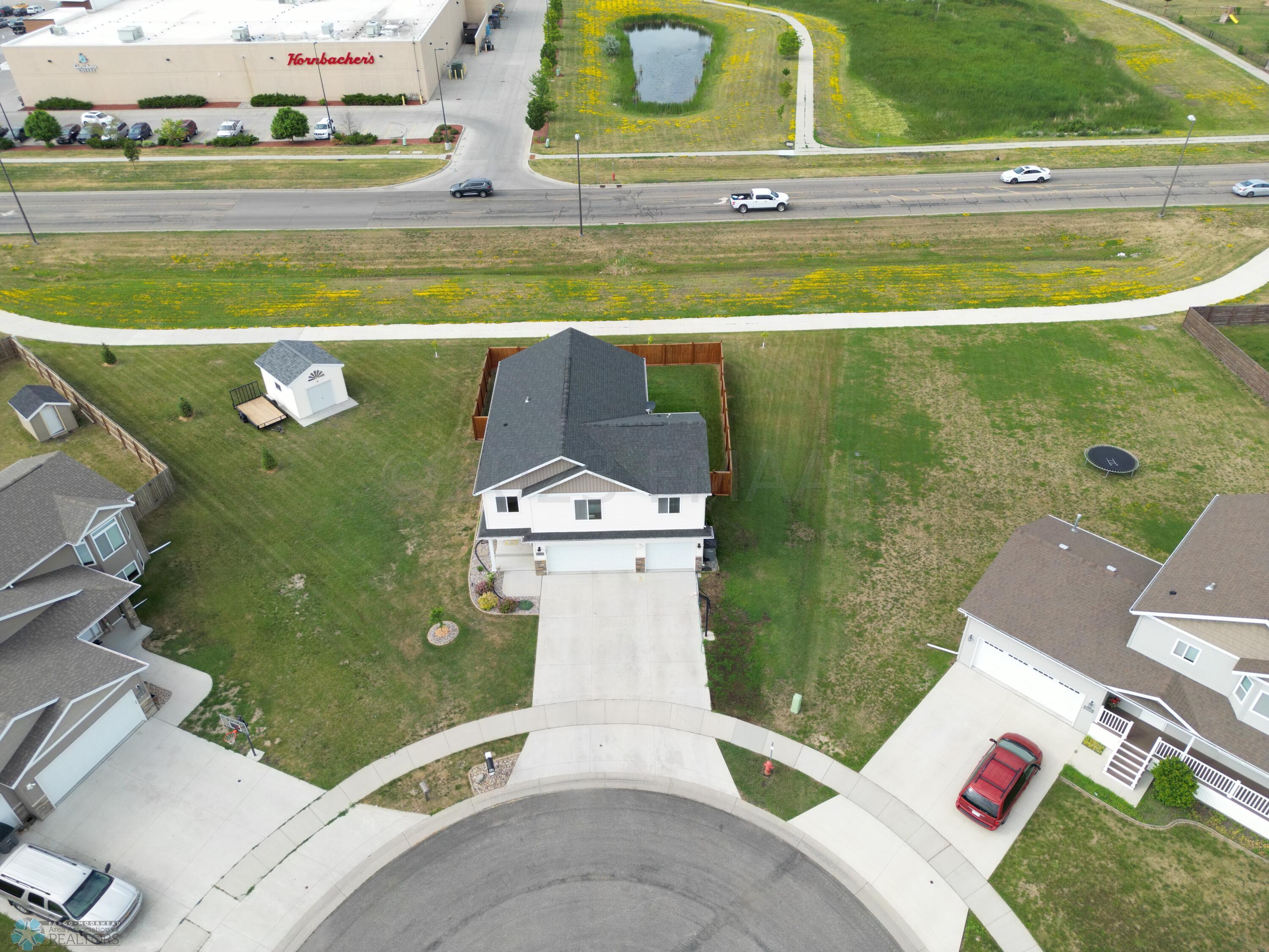 DJI_0854