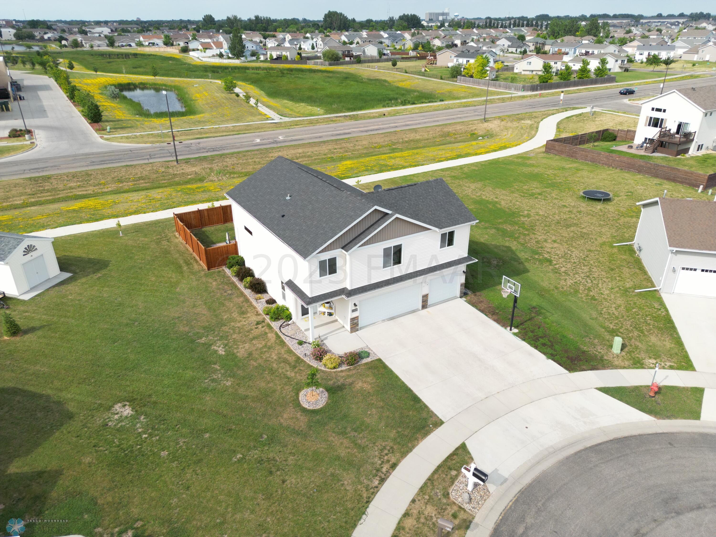 DJI_0862
