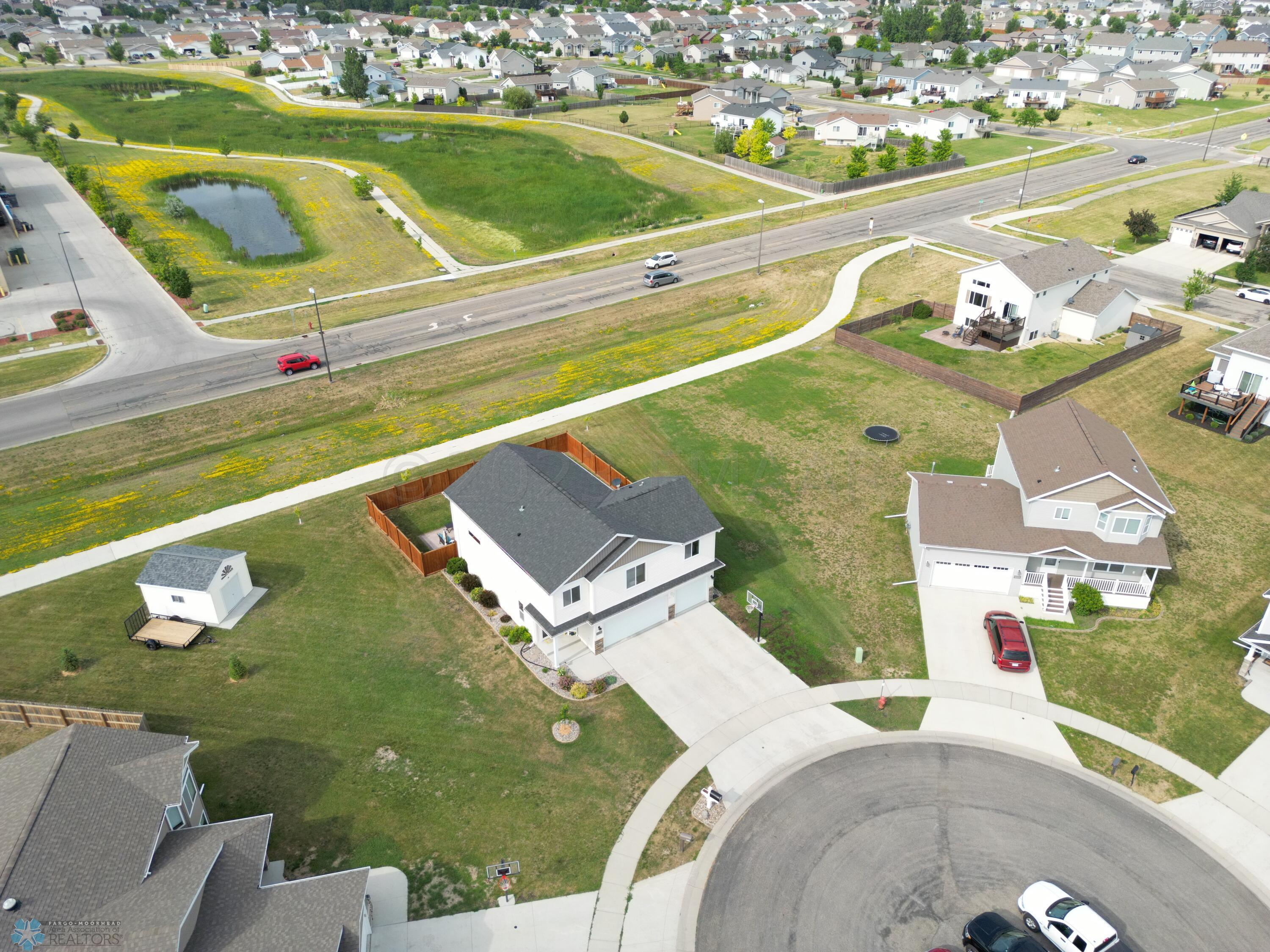 DJI_0864