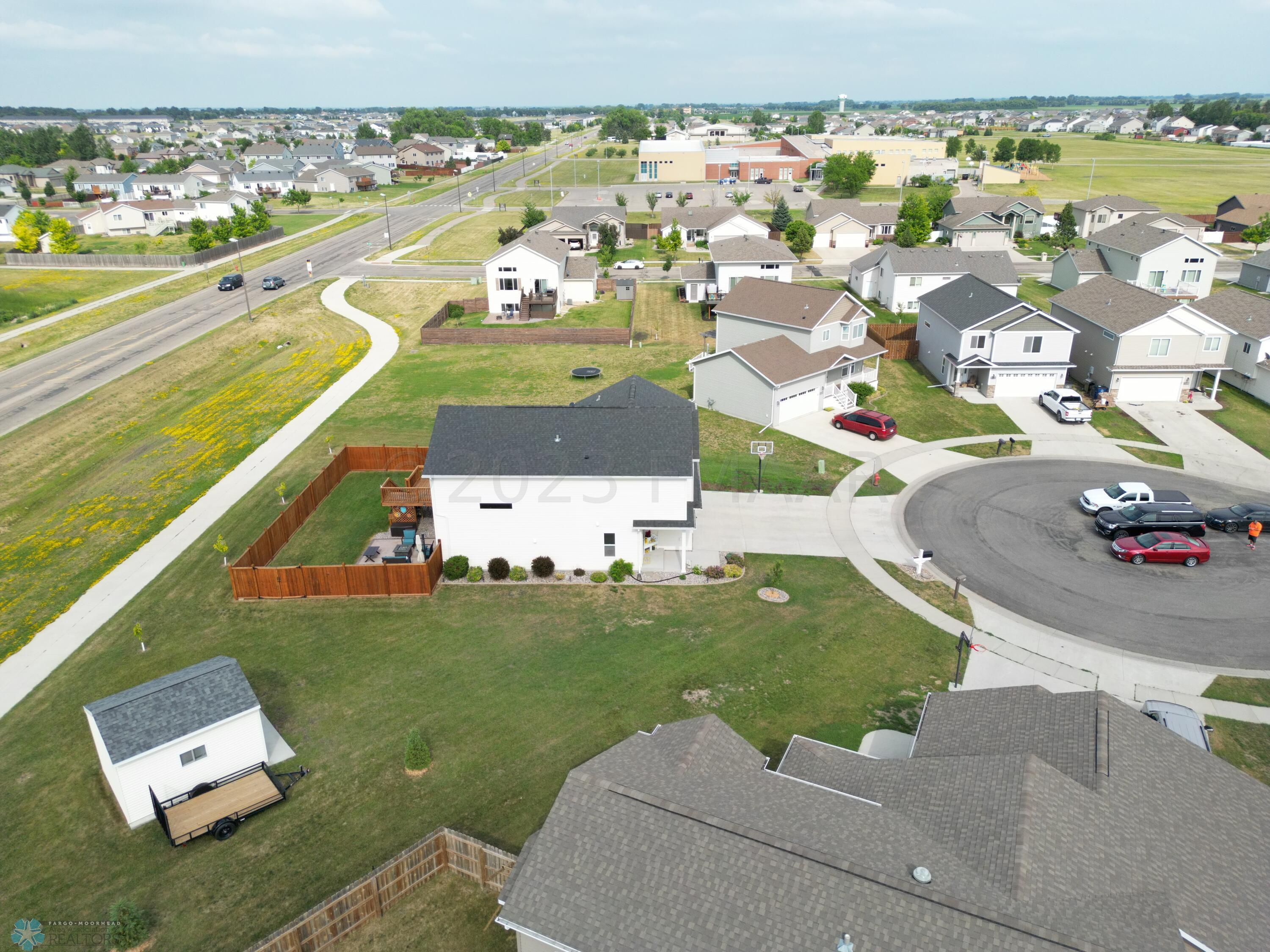 DJI_0866