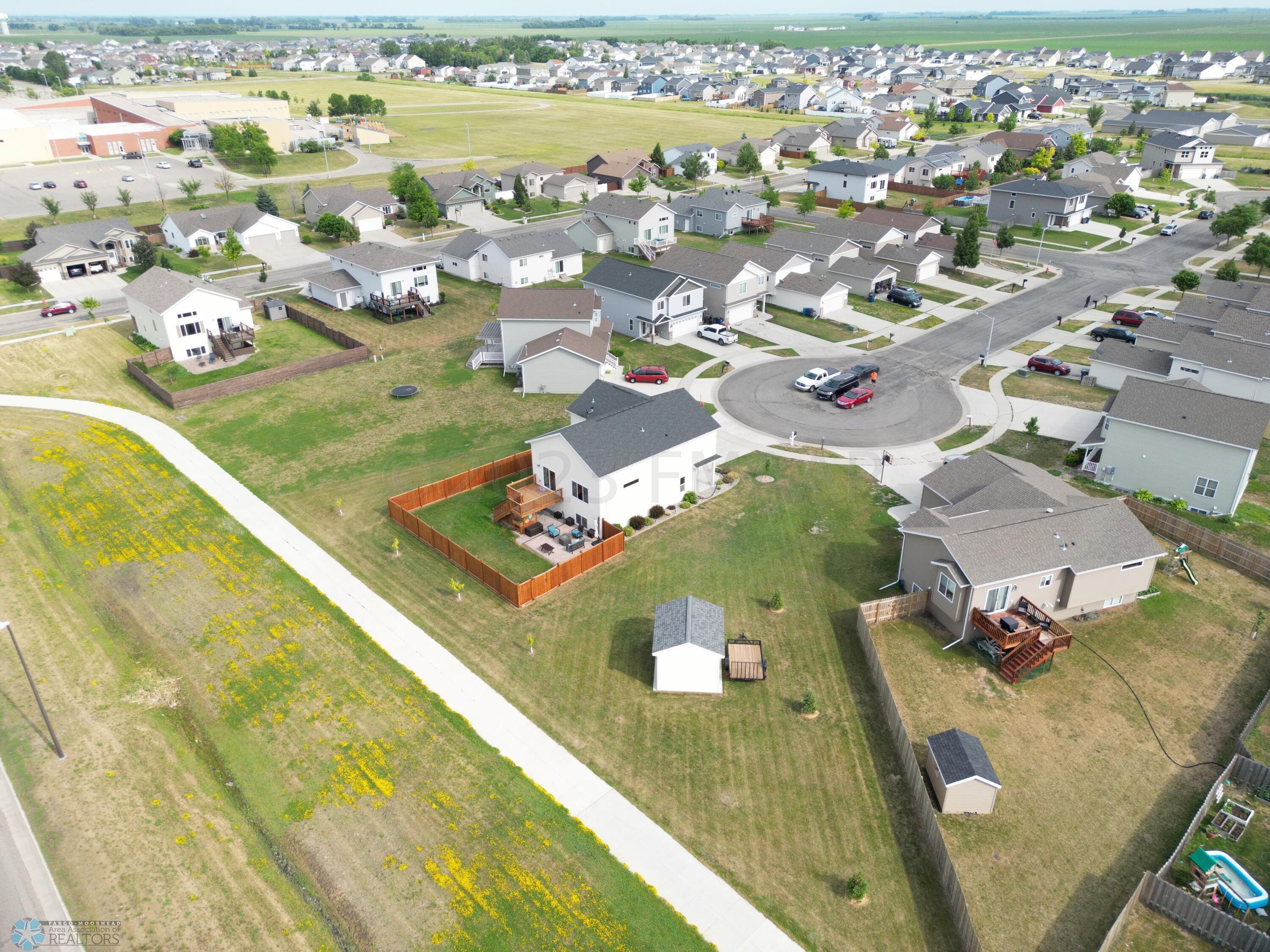 DJI_0872