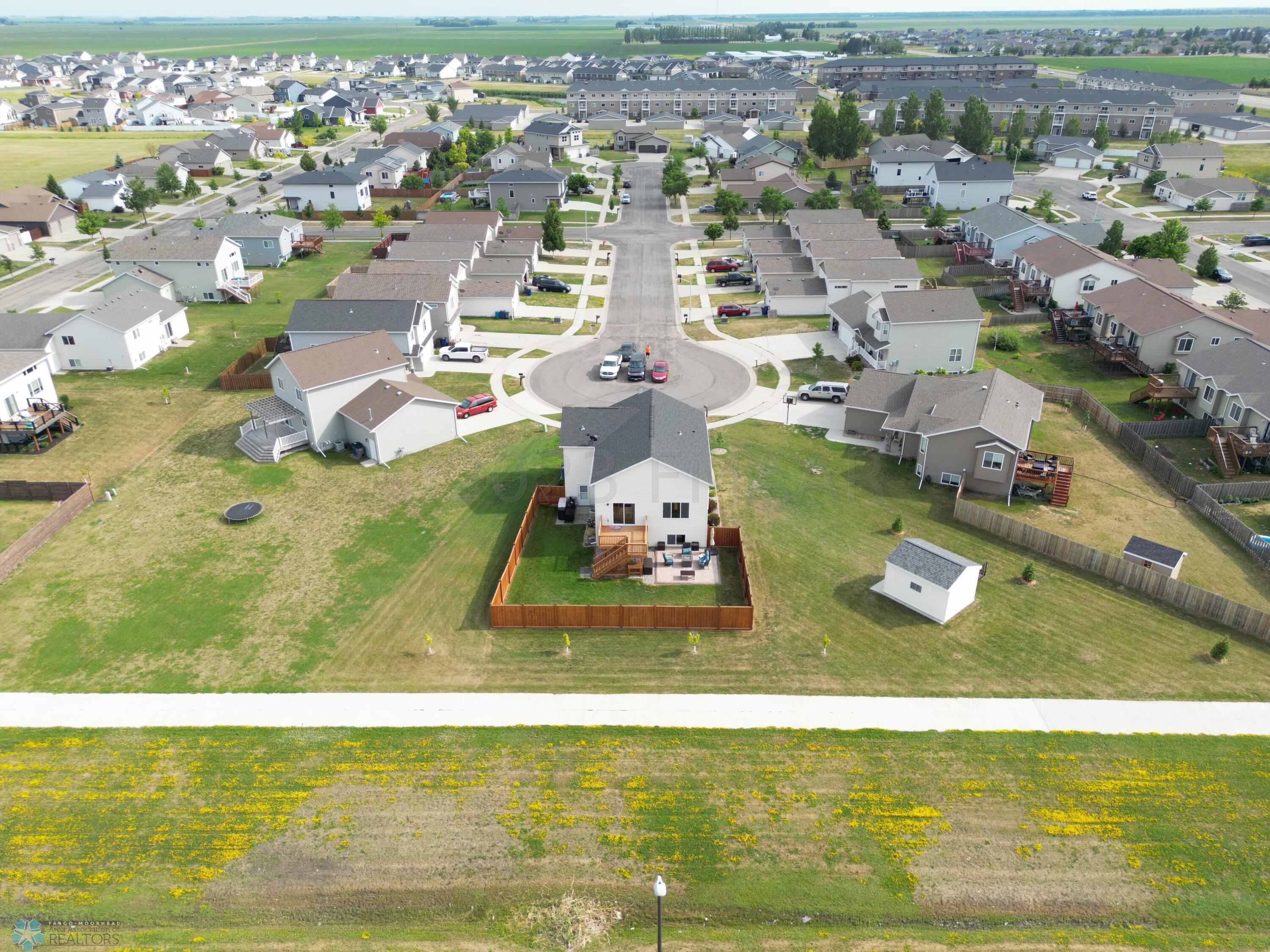 DJI_0873