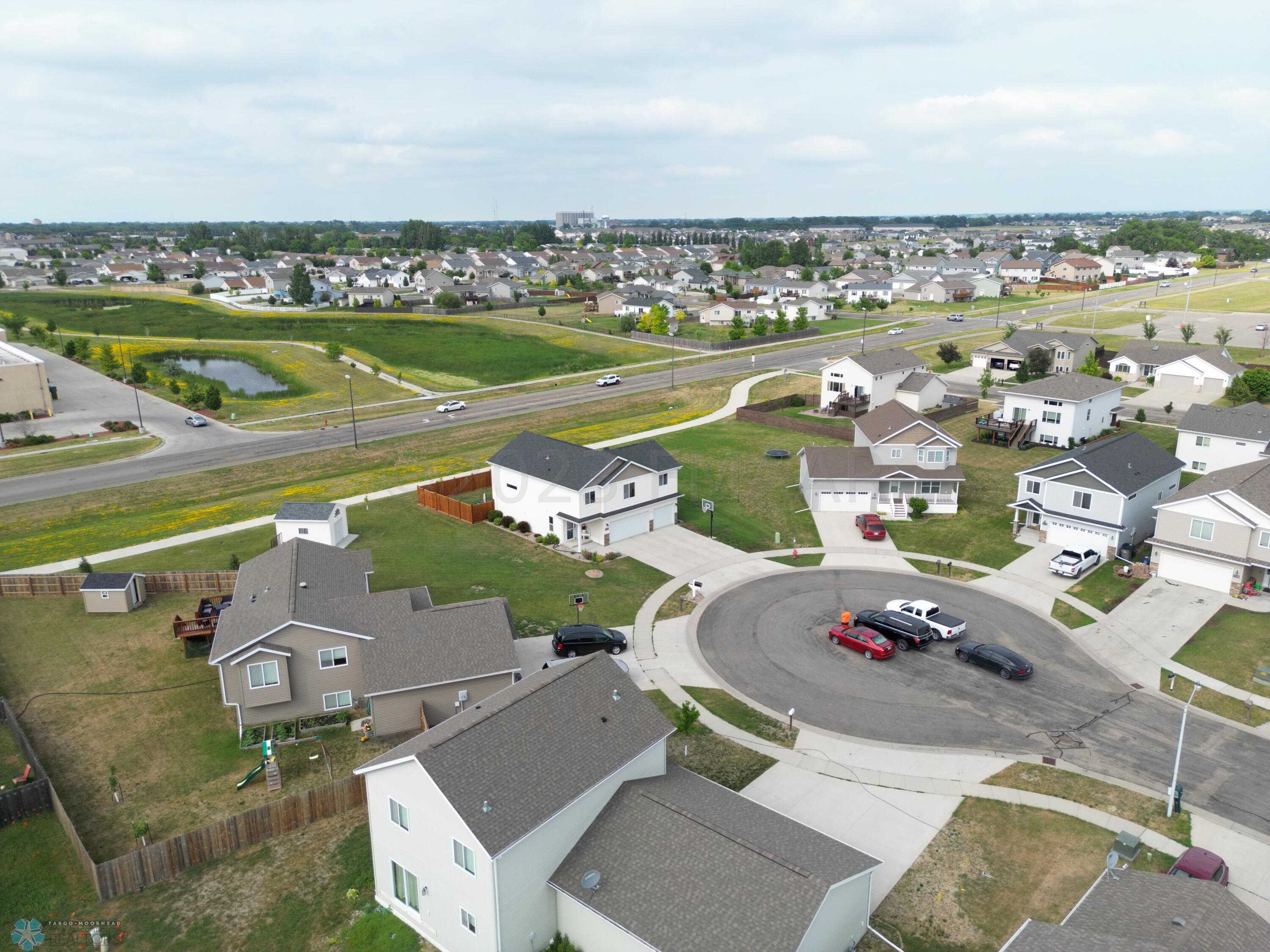 DJI_0909