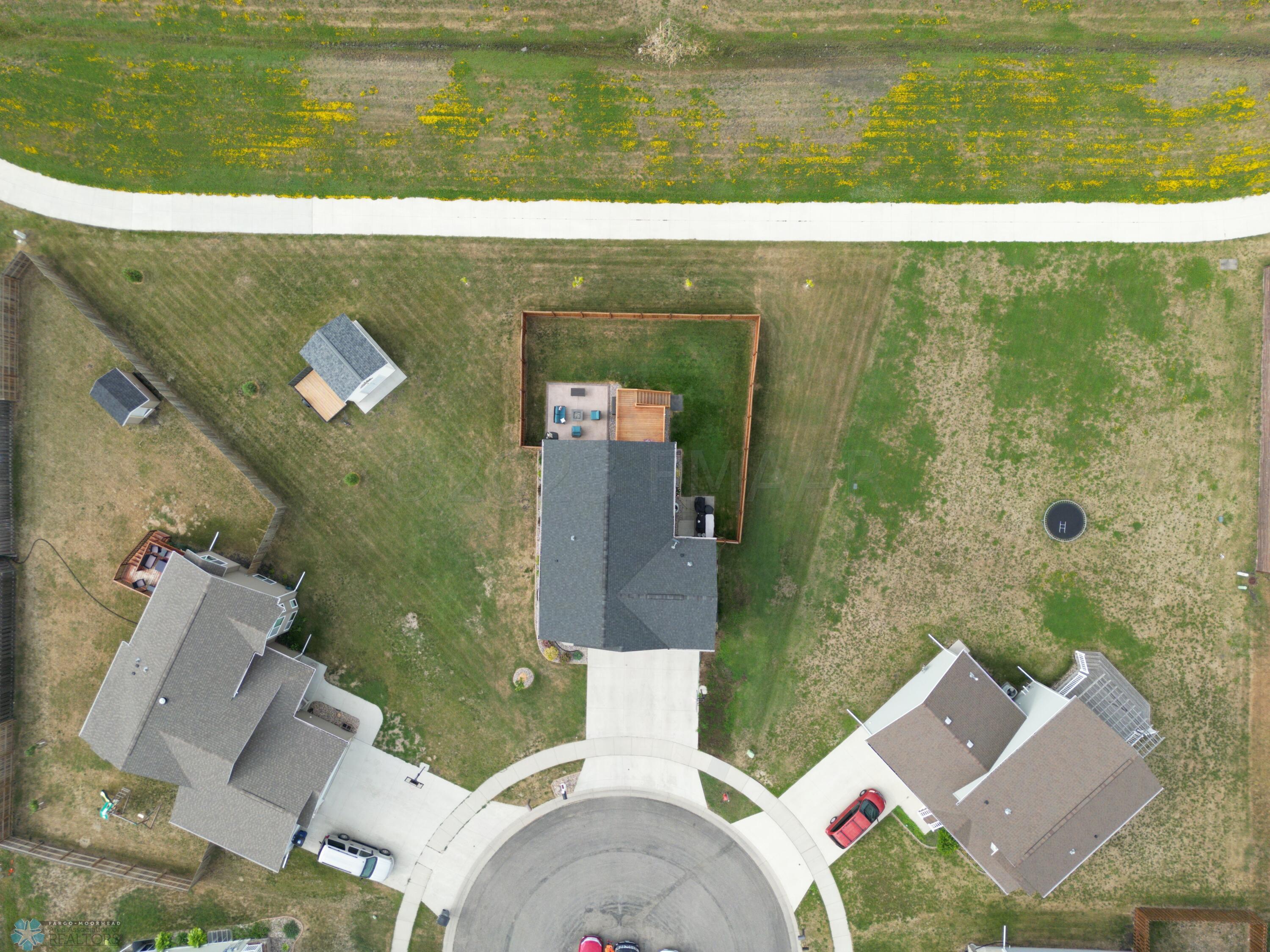 DJI_0920