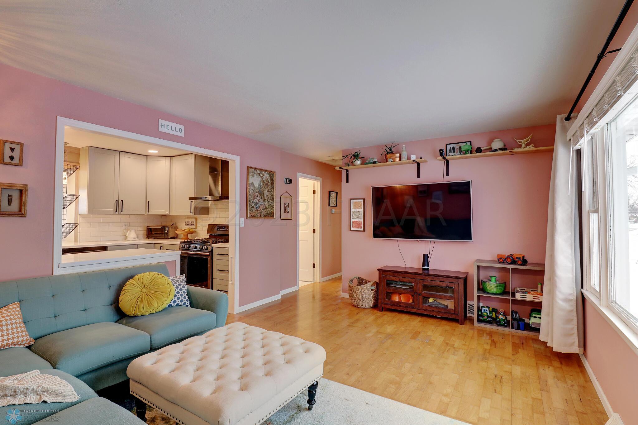 Living Area1_3