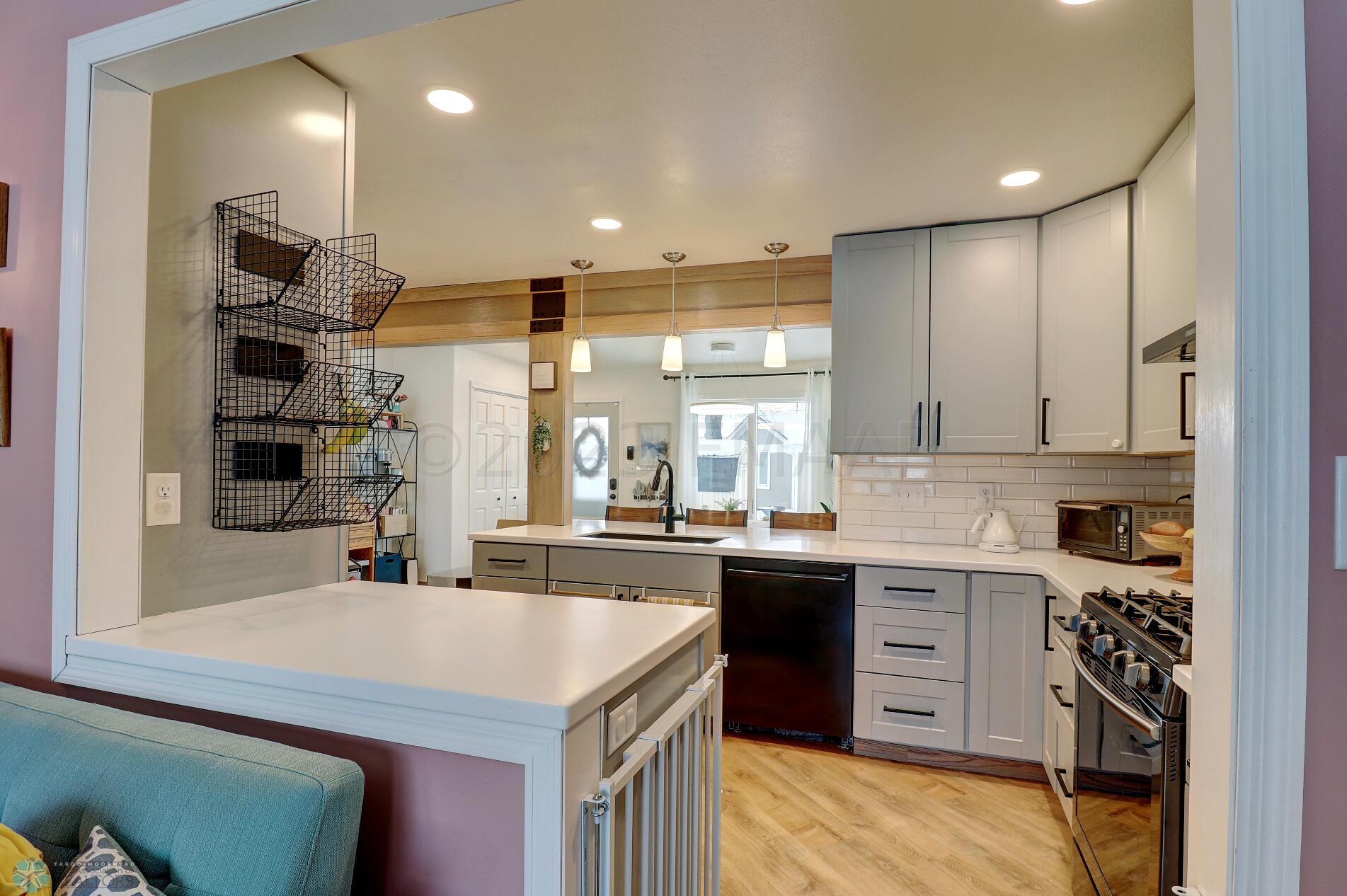 Kitchen1_1