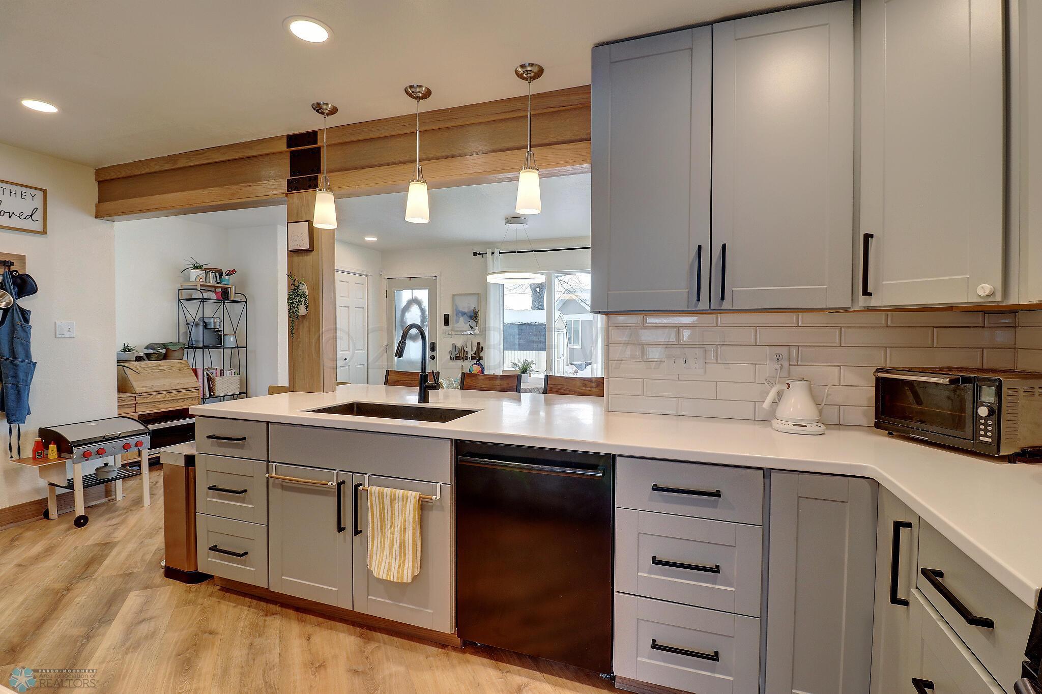 Kitchen1_4