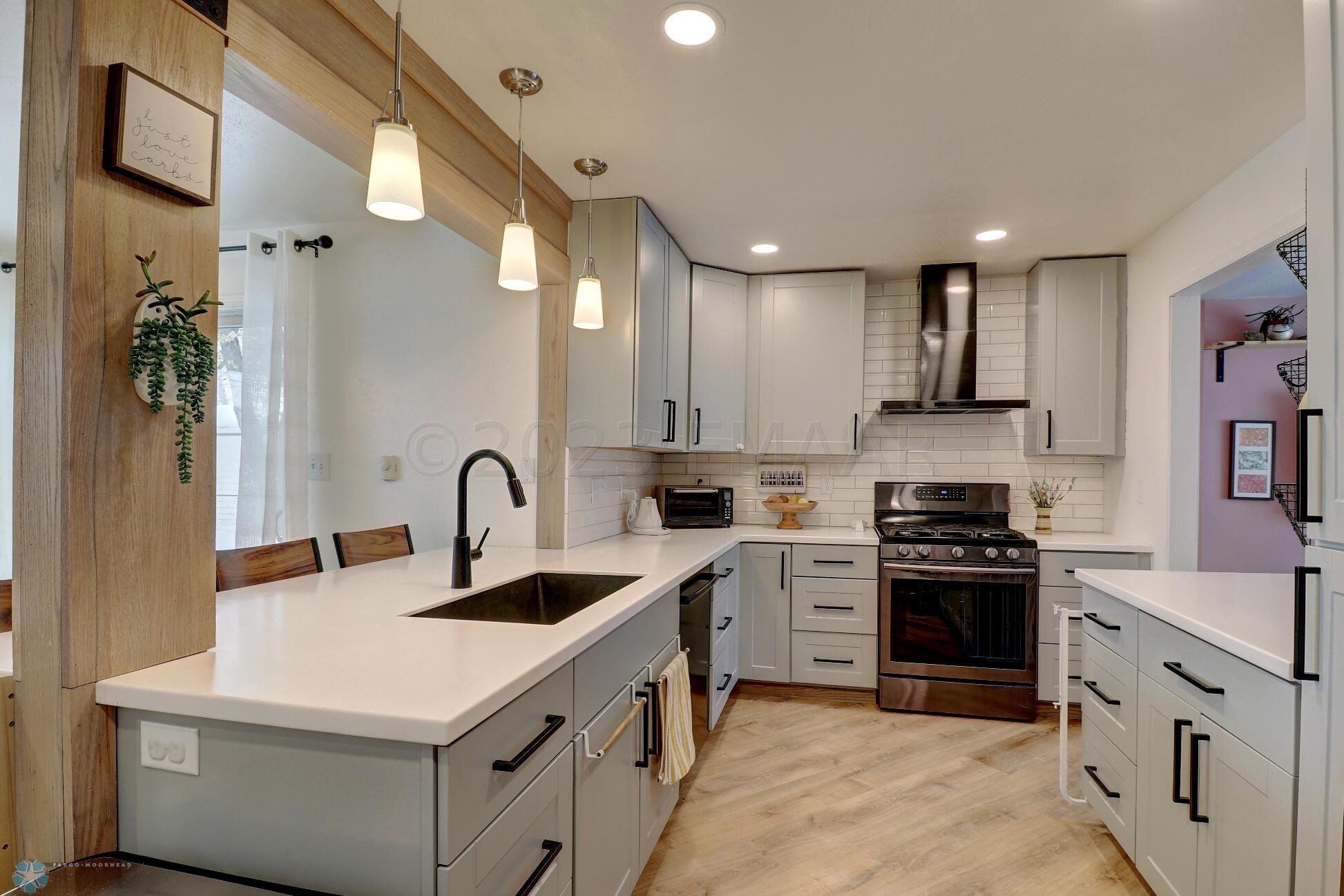 Kitchen1_0