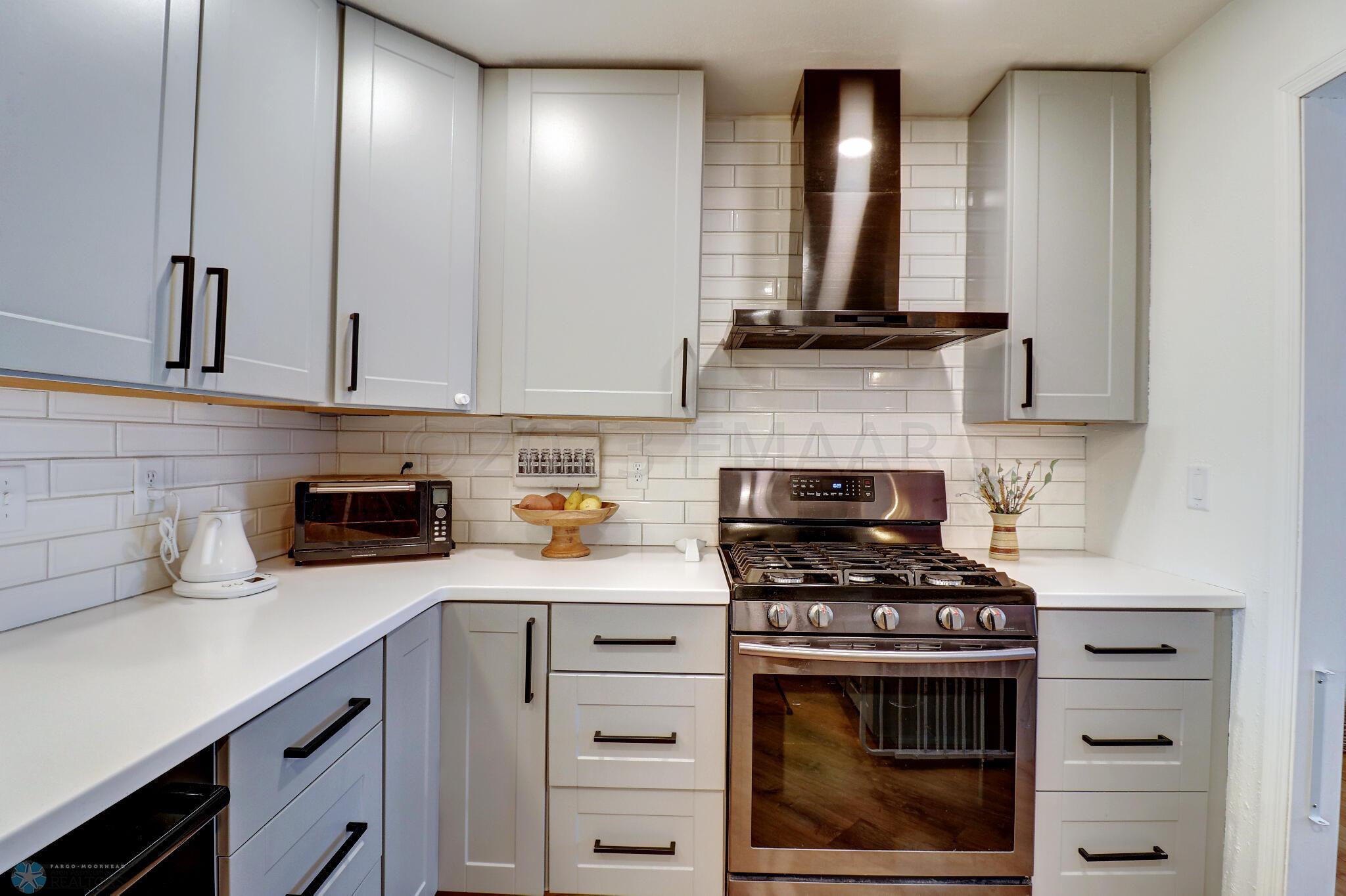 Kitchen1_6