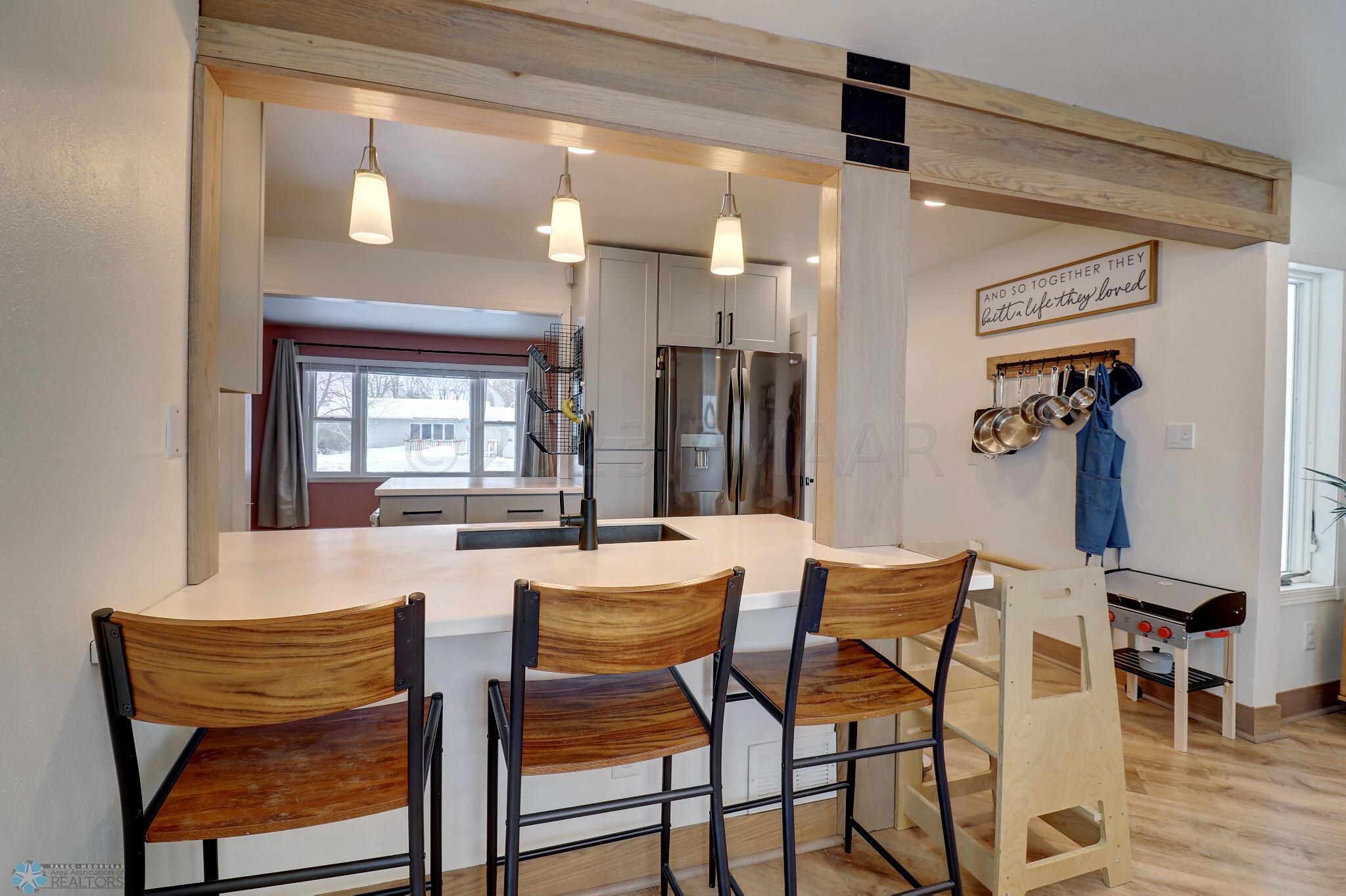 Kitchen1_2