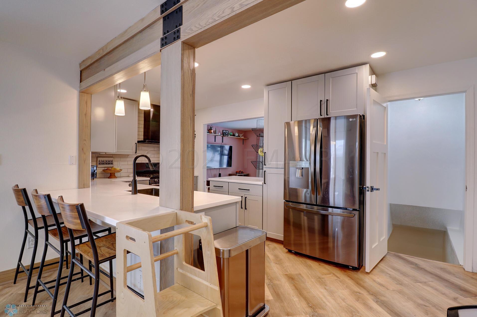 Kitchen1_5