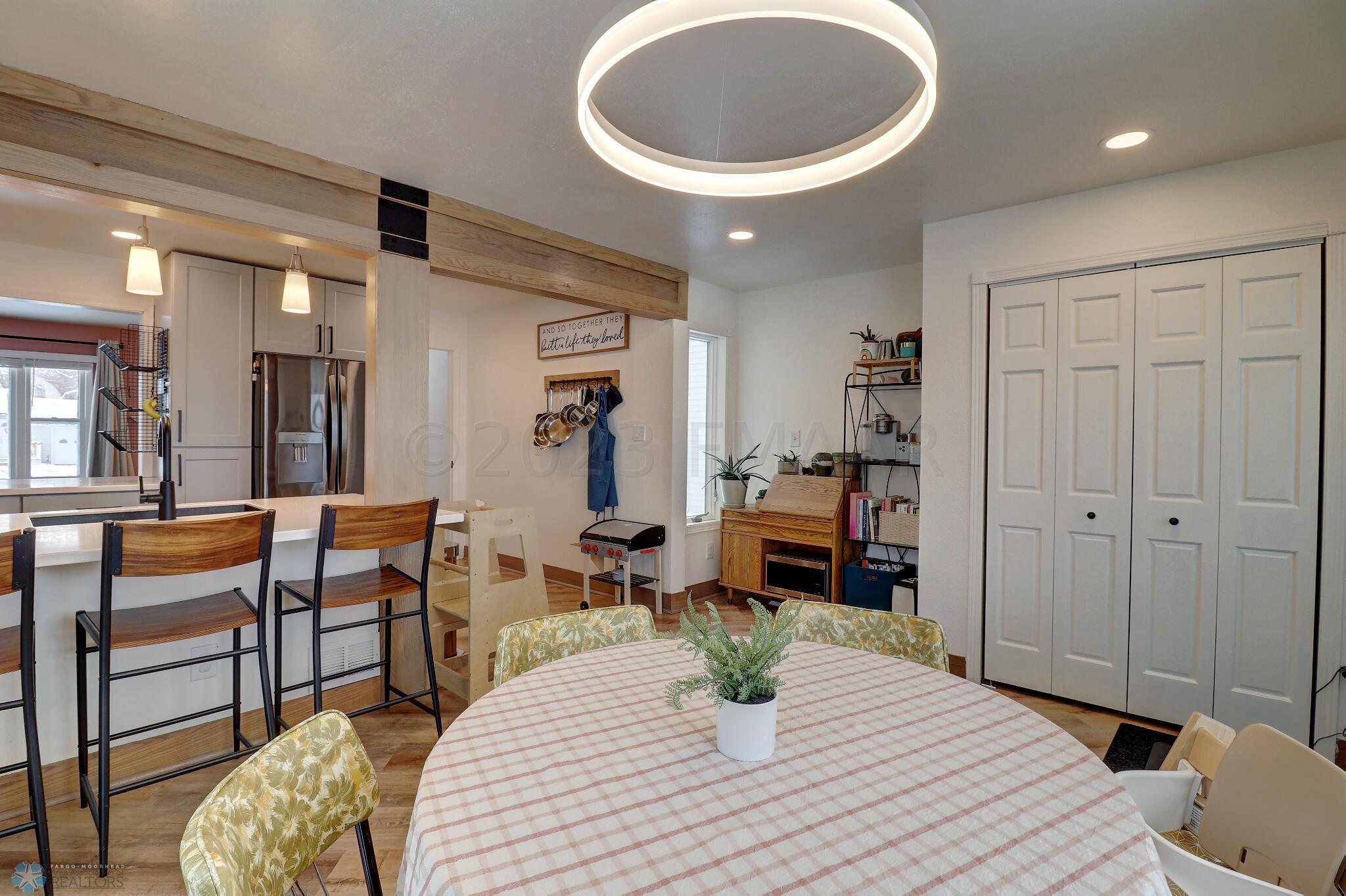 Dining Area1_3