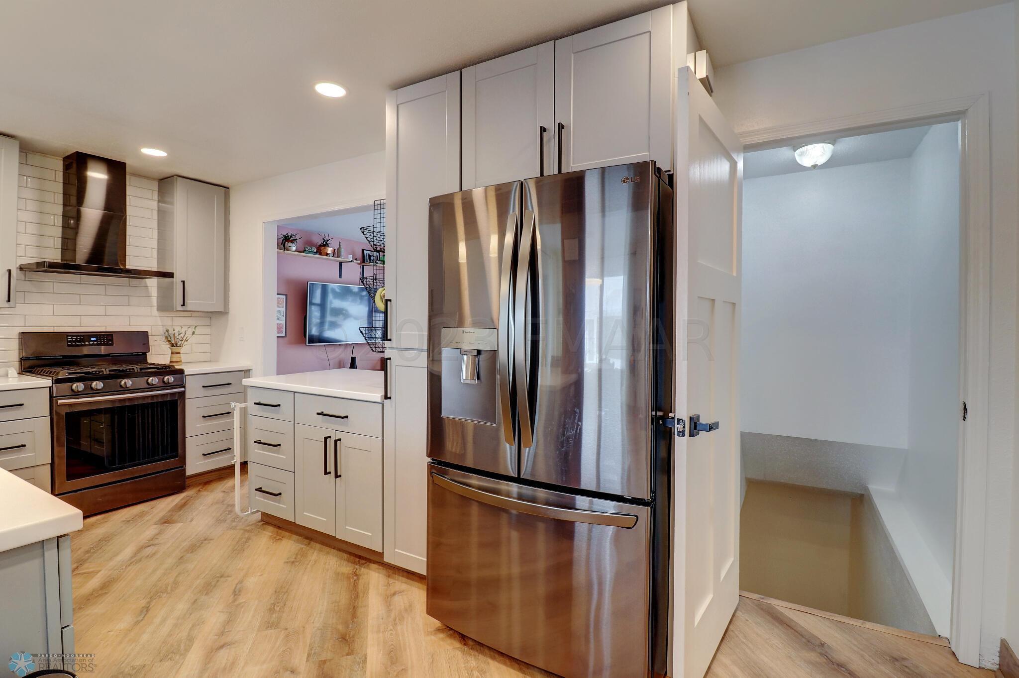 Kitchen1_3