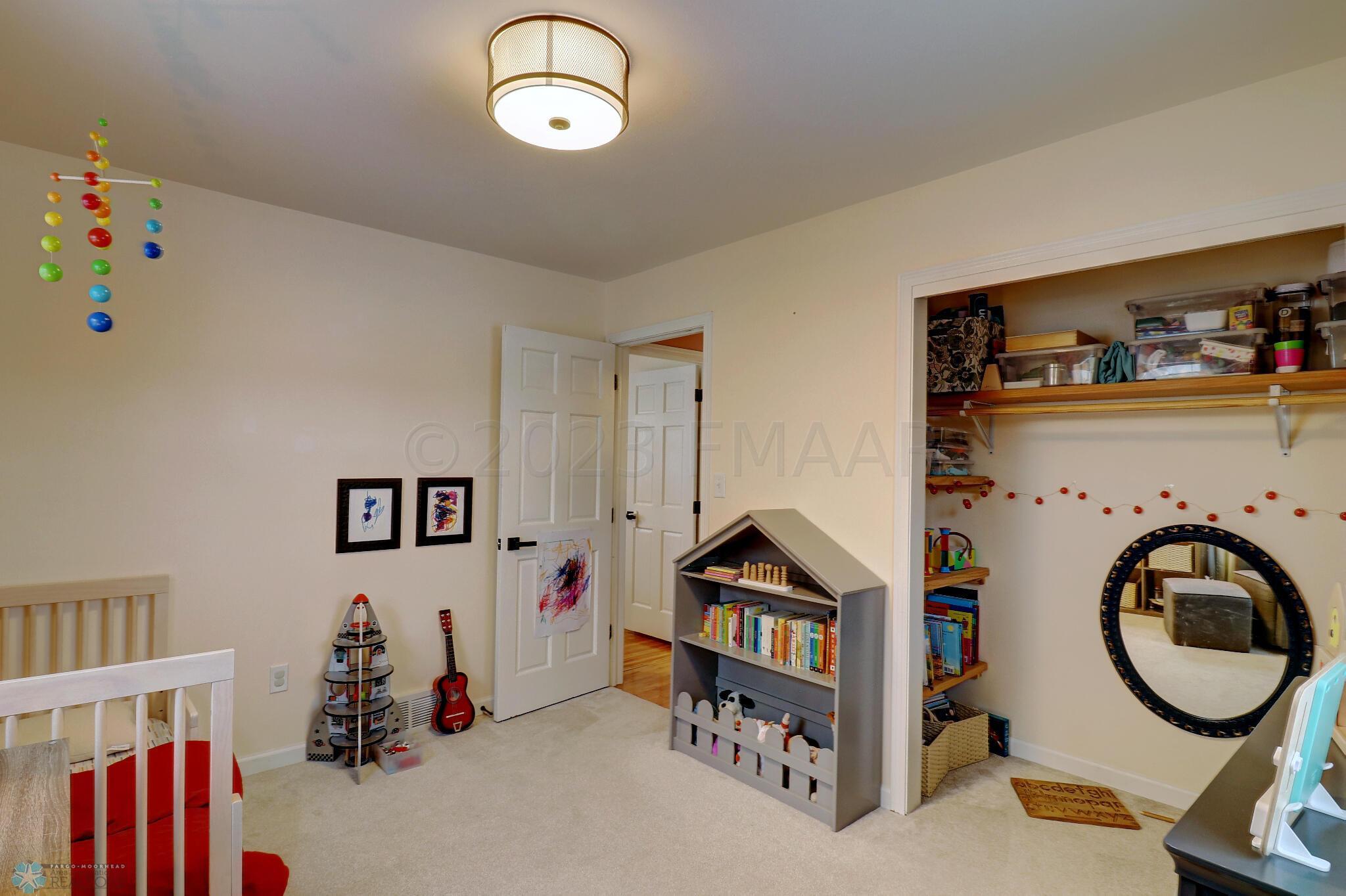 Bedroom1_2