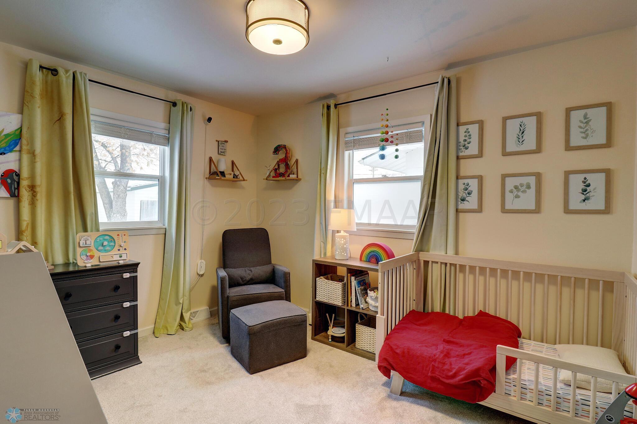 Bedroom1_1