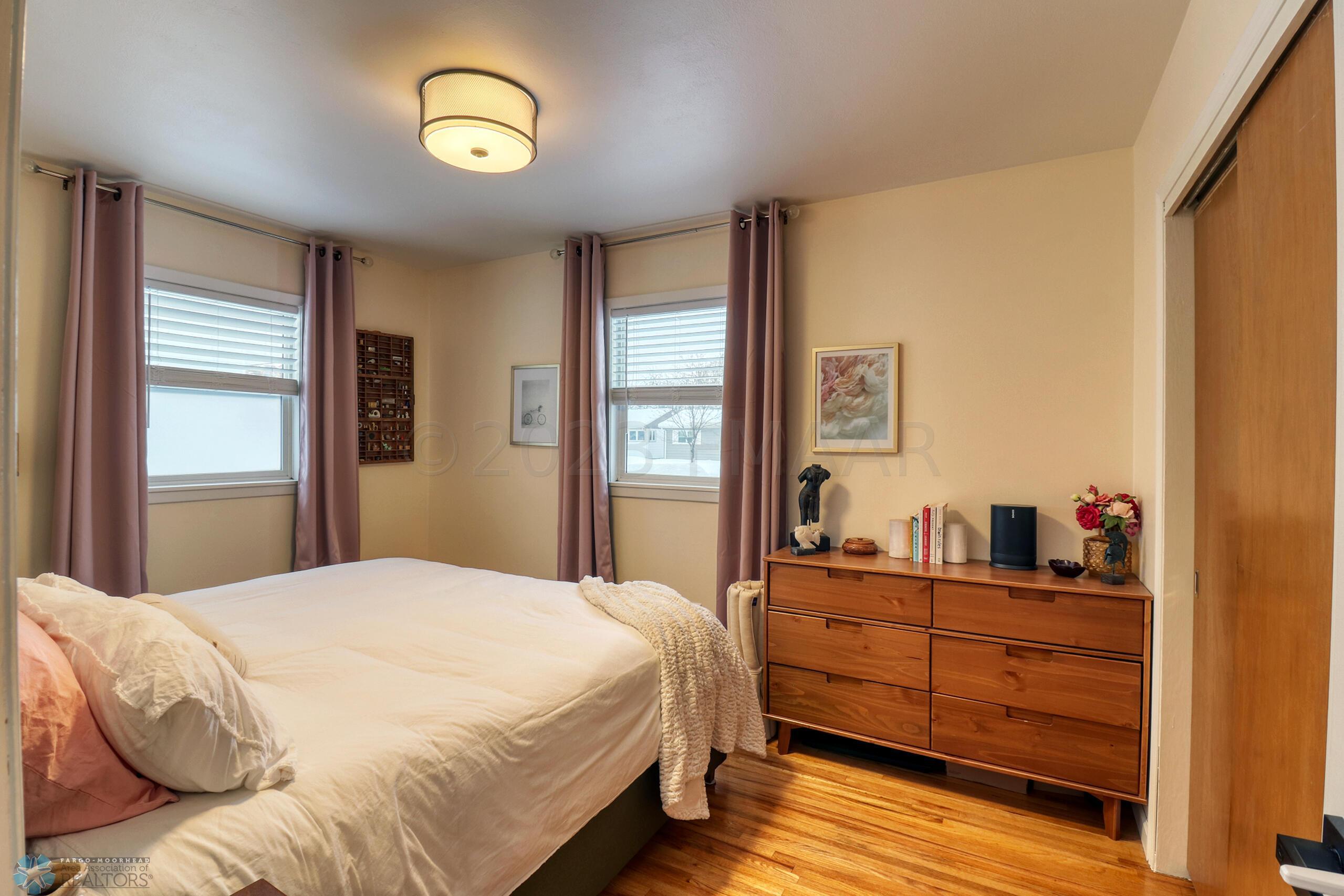 Bedroom2_1