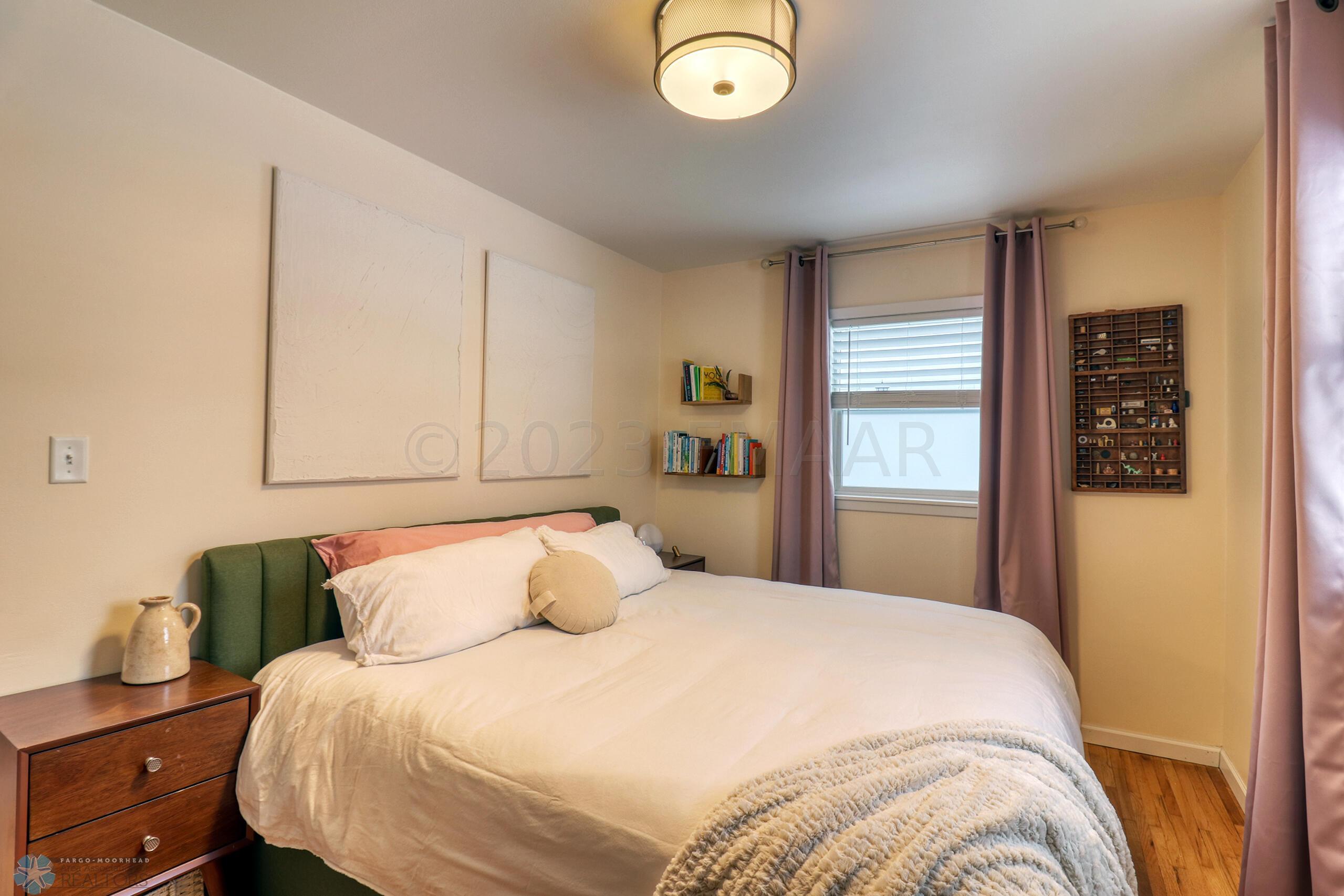 Bedroom2_2