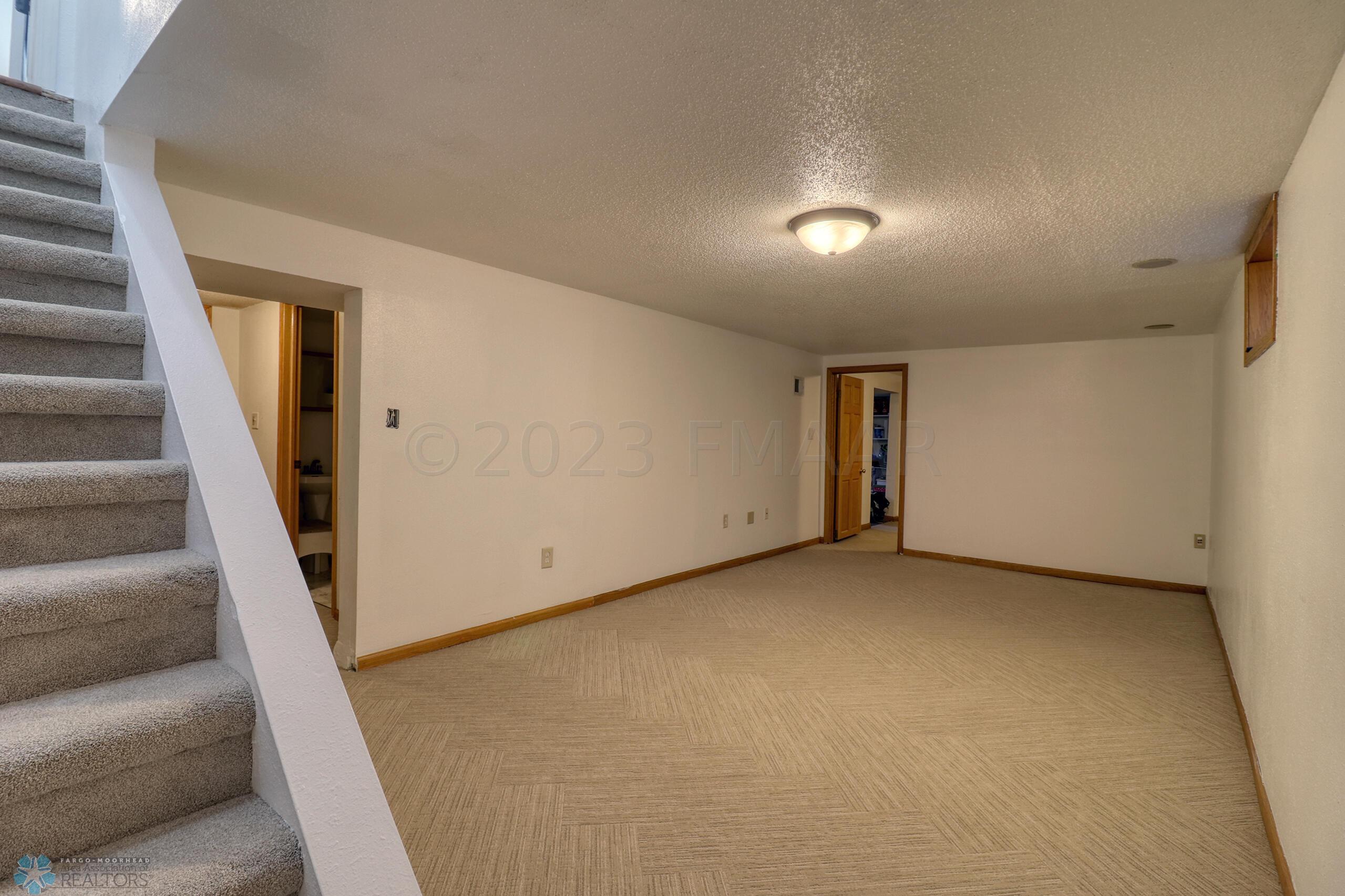 Basement1_2
