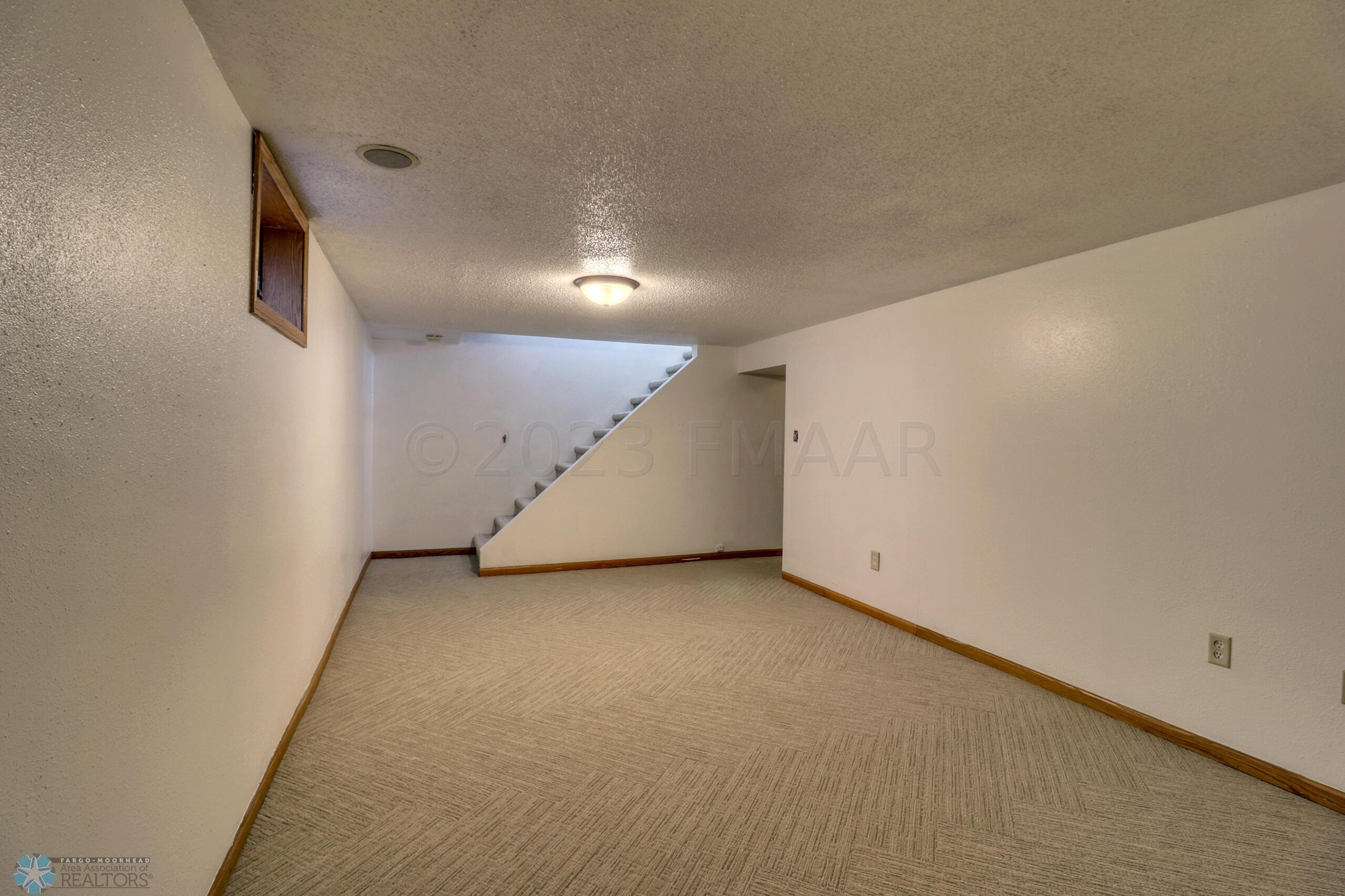 Basement1_1