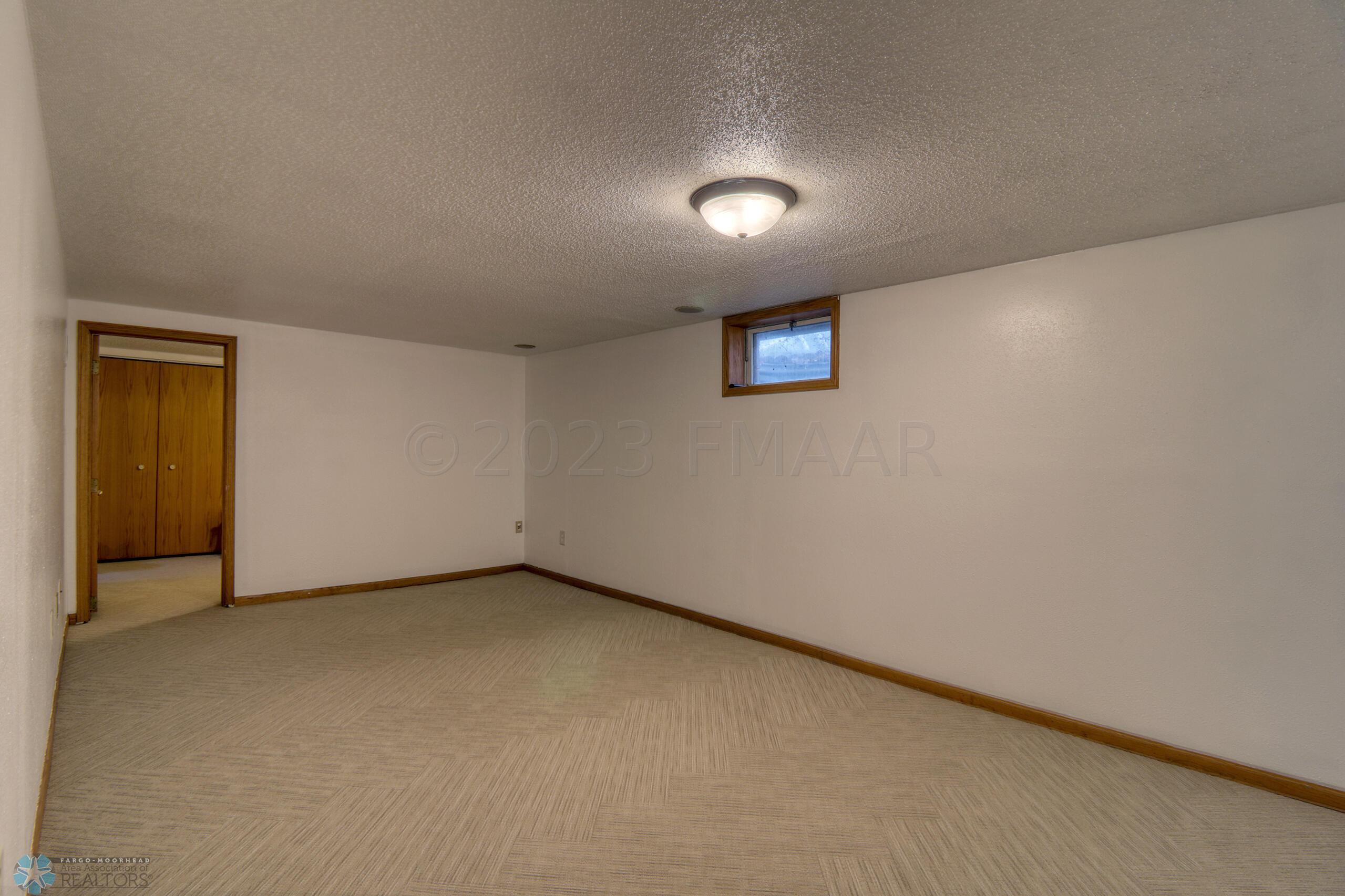 Basement1_3
