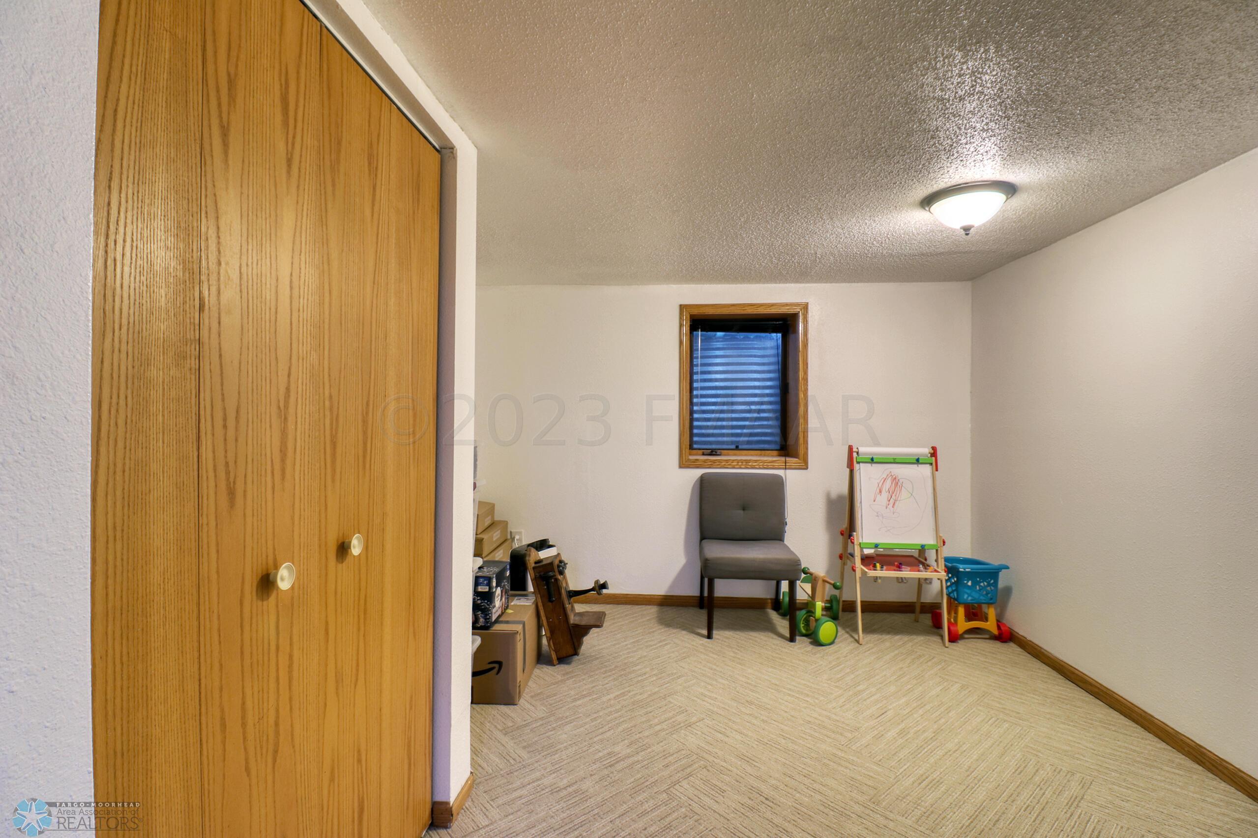 Basement Bedroom1_1