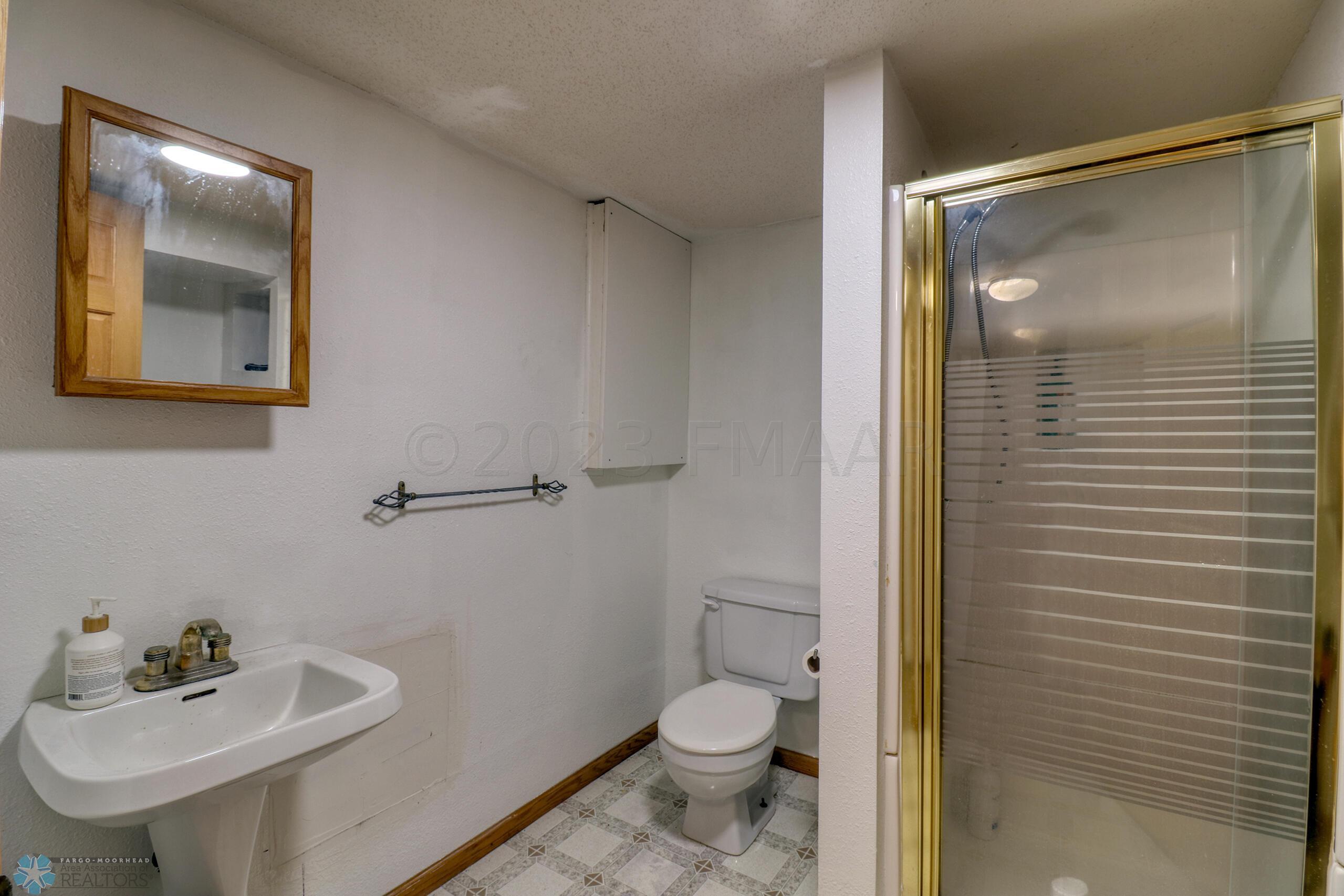 Basement Bathroom1_1