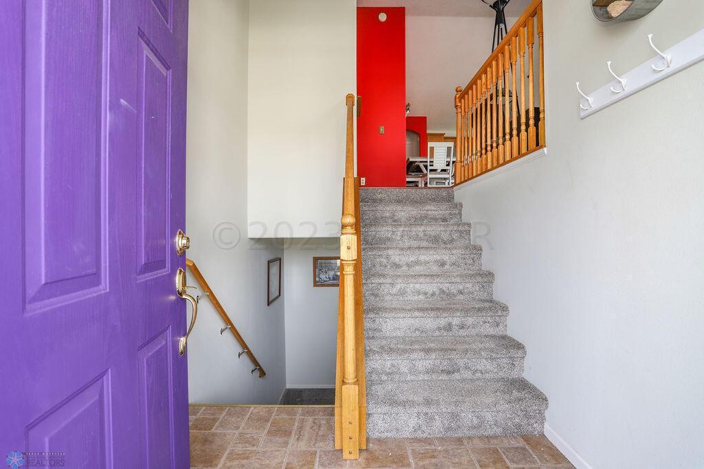 image15