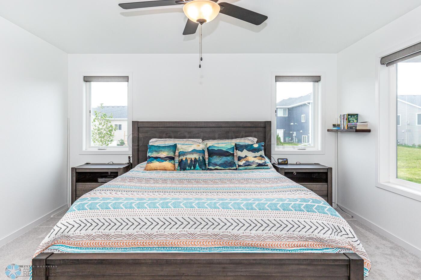 Home-25 (3)