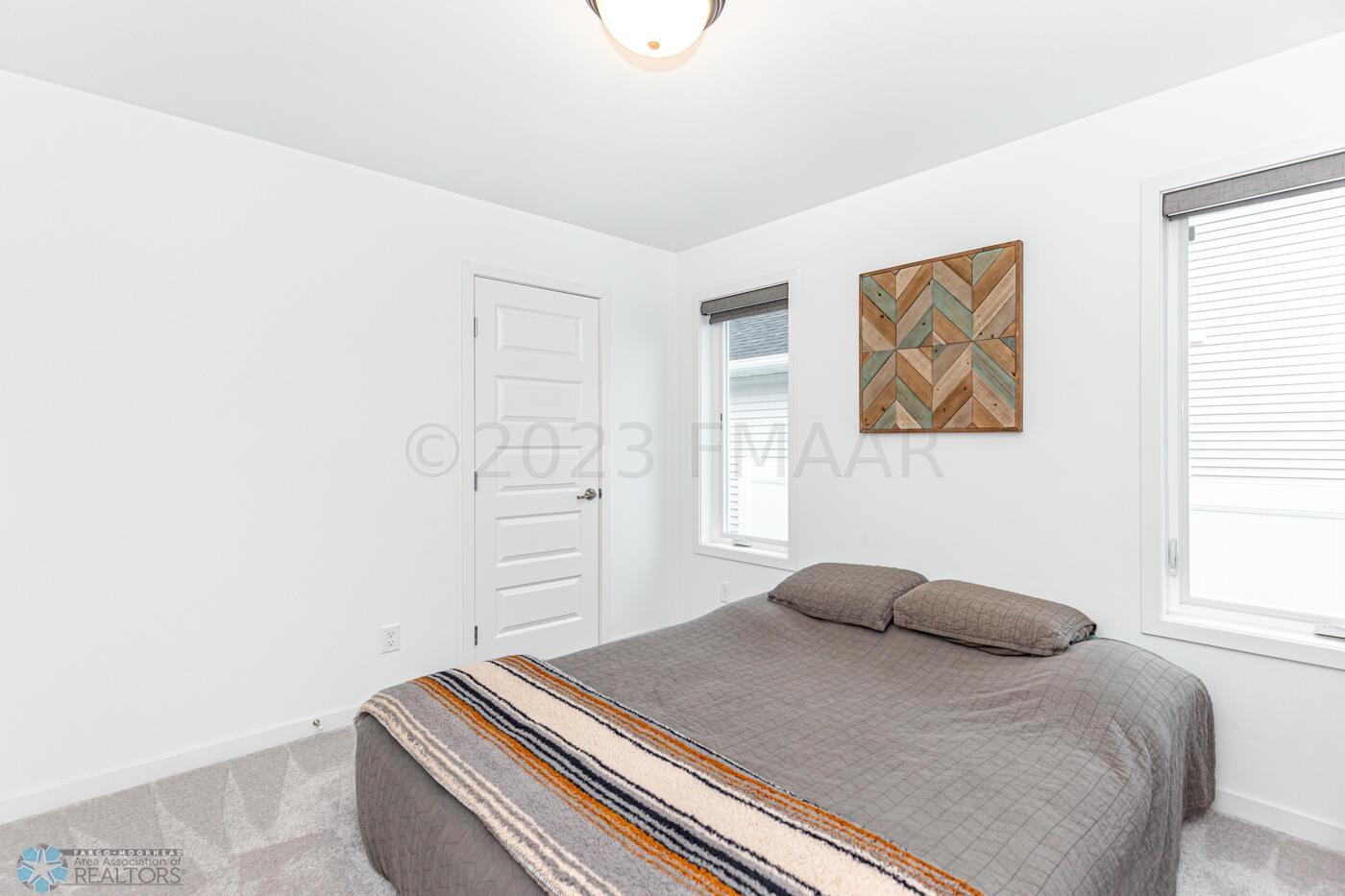 Home-20 (3)