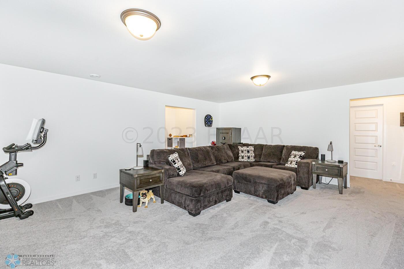 Home-28 (3)