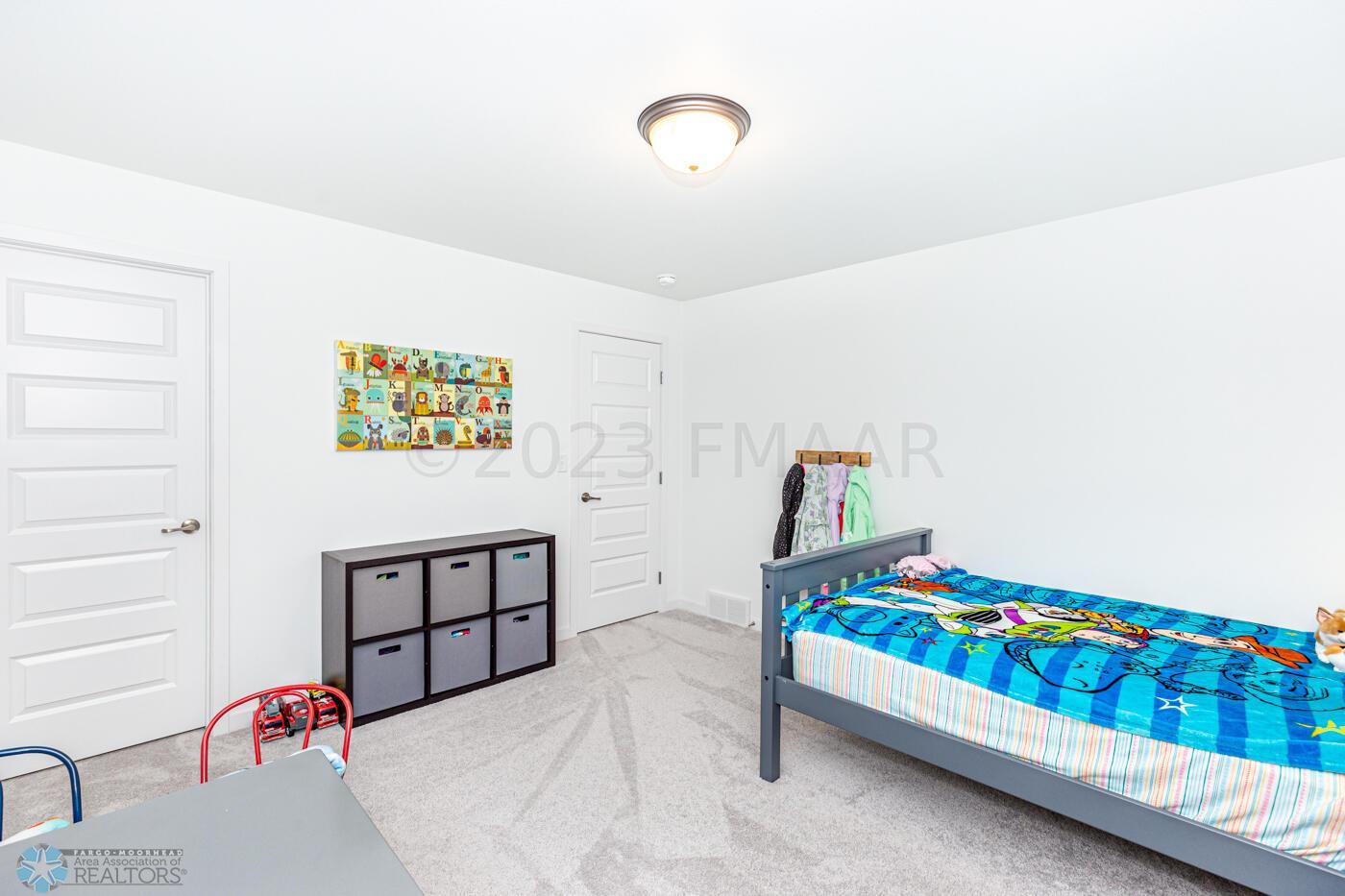 Home-31 (4)