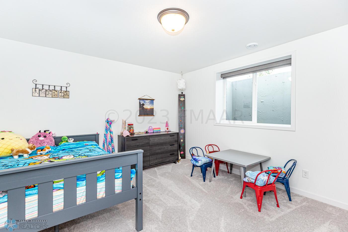 Home-30 (3)