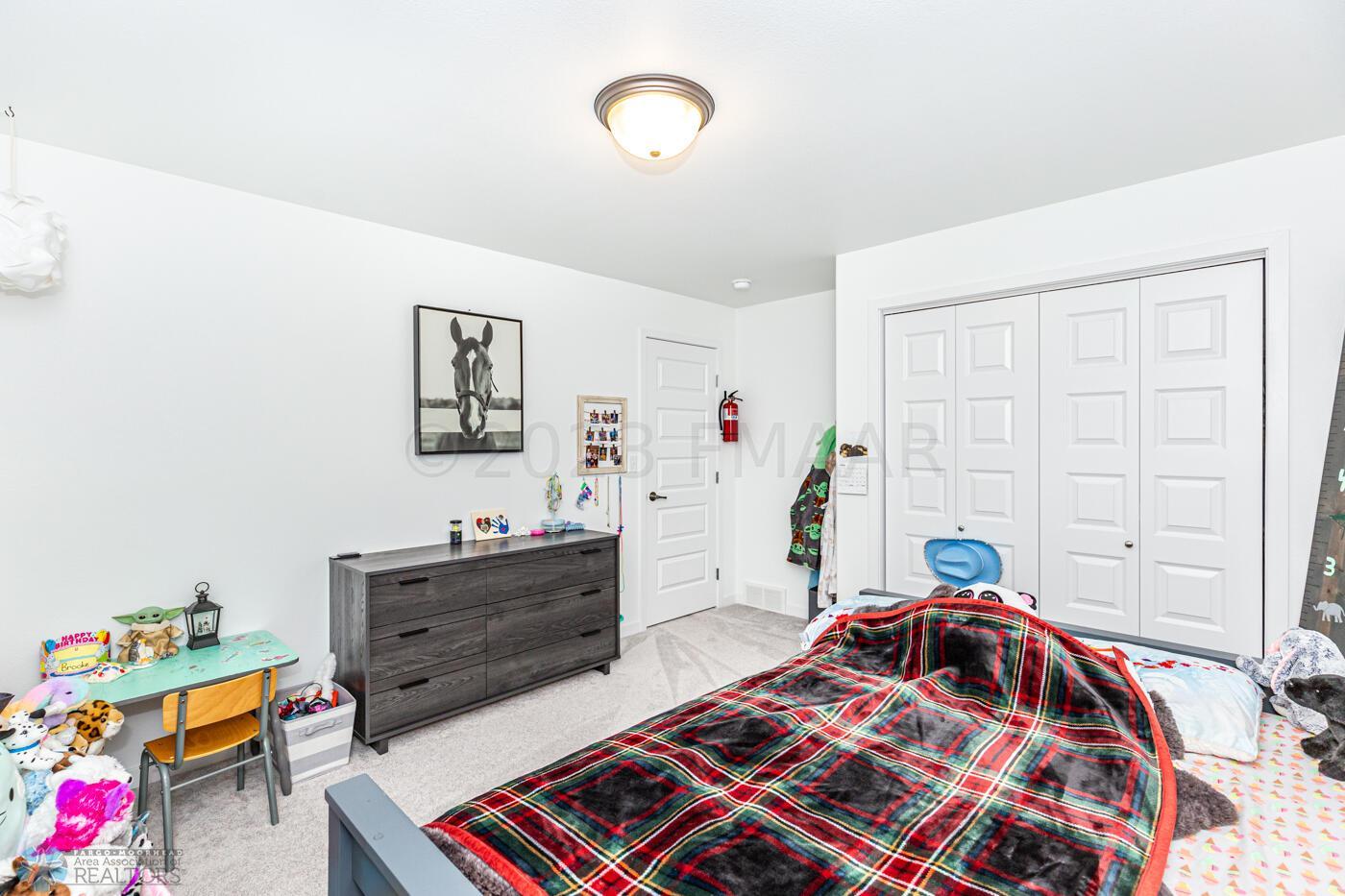 Home-33 (4)