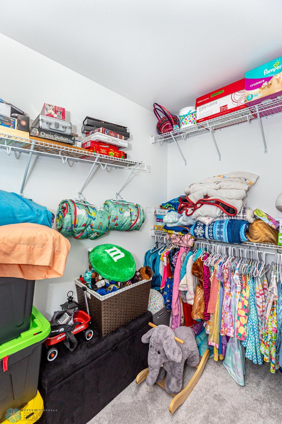 Home-37 (1)