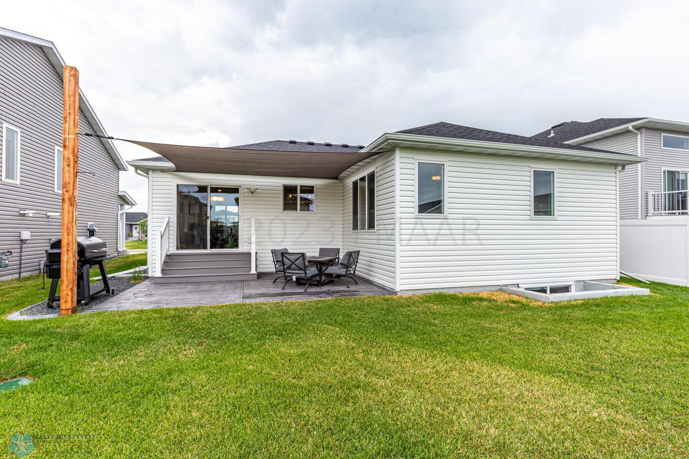 Home-6 (2)