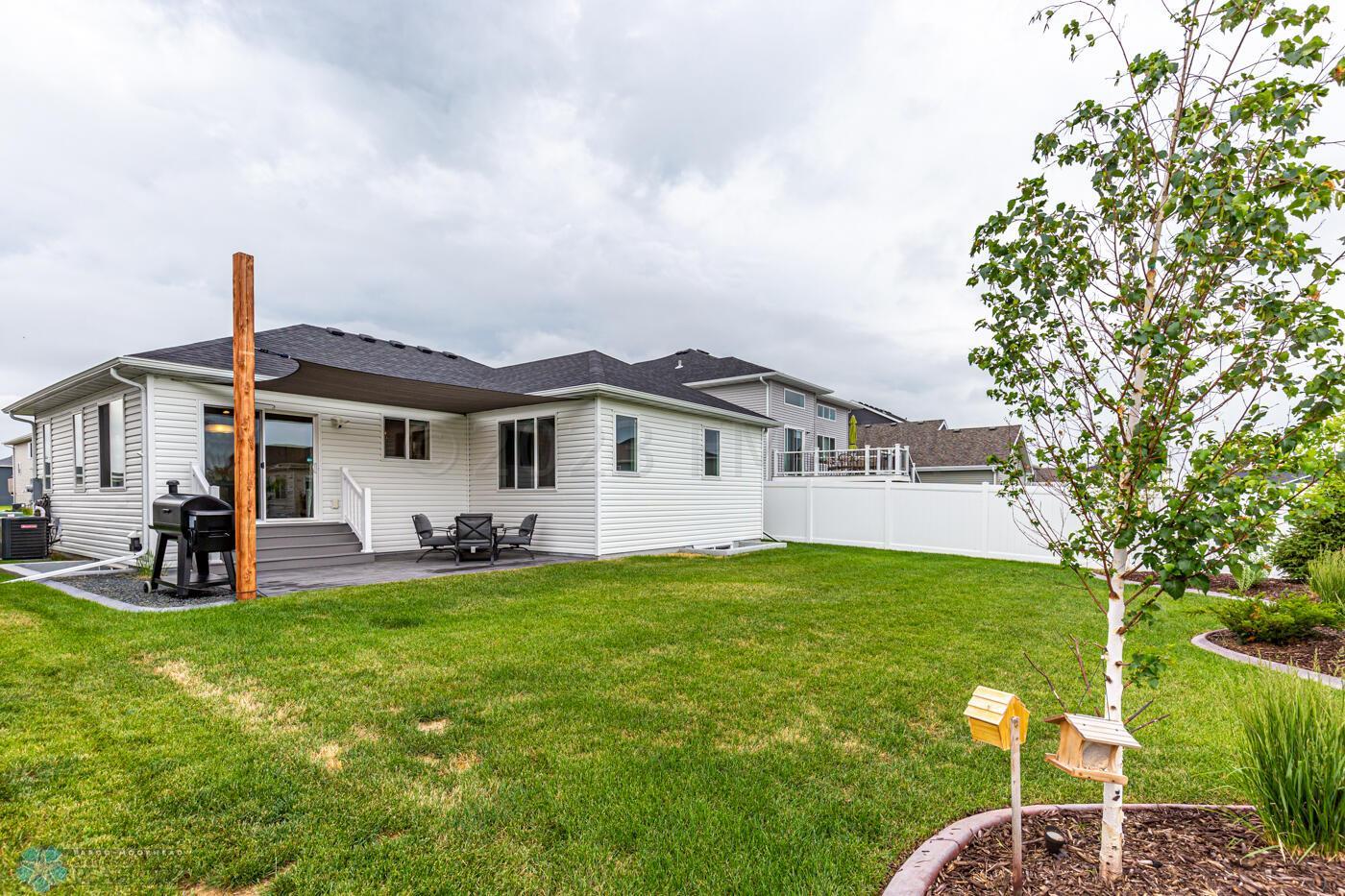 Home-5 (3)