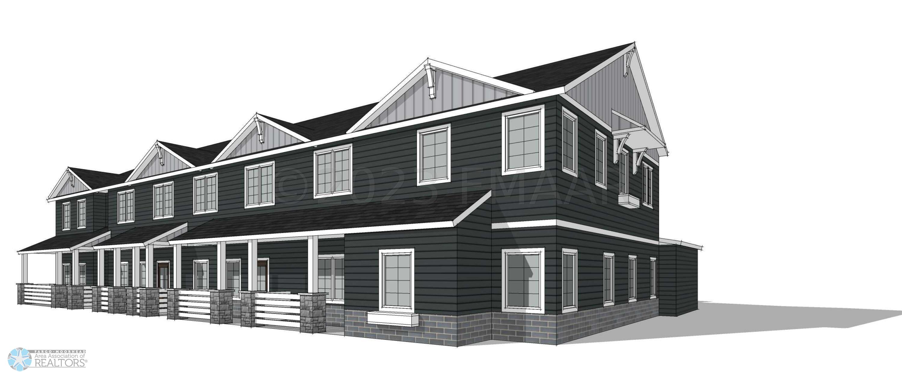 Elevation