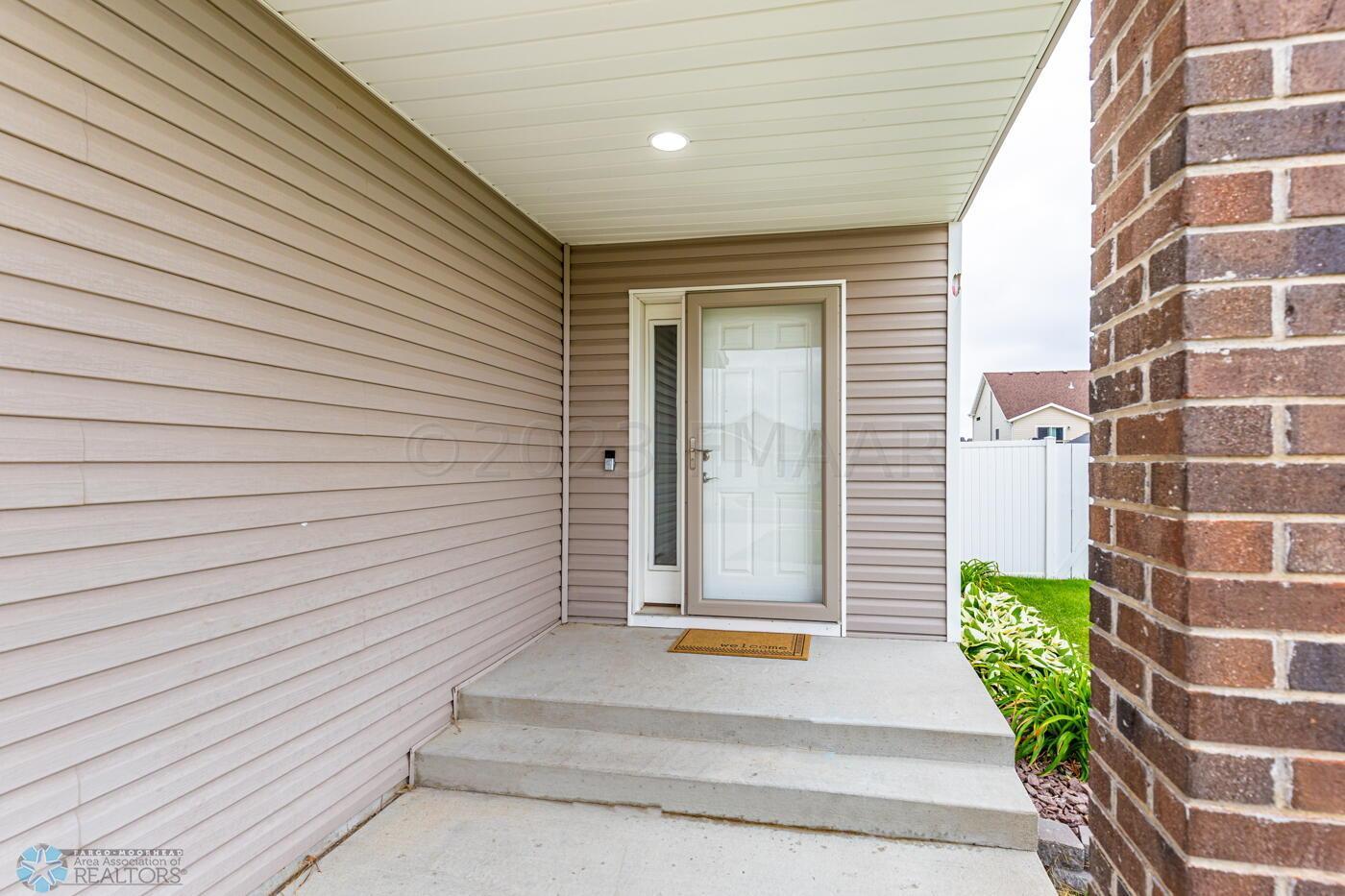 Home-35