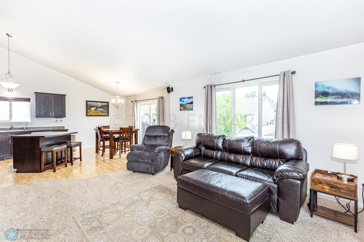 Home-3