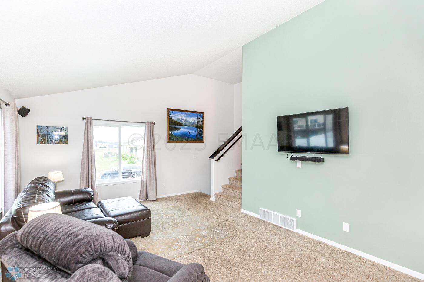 Home-5