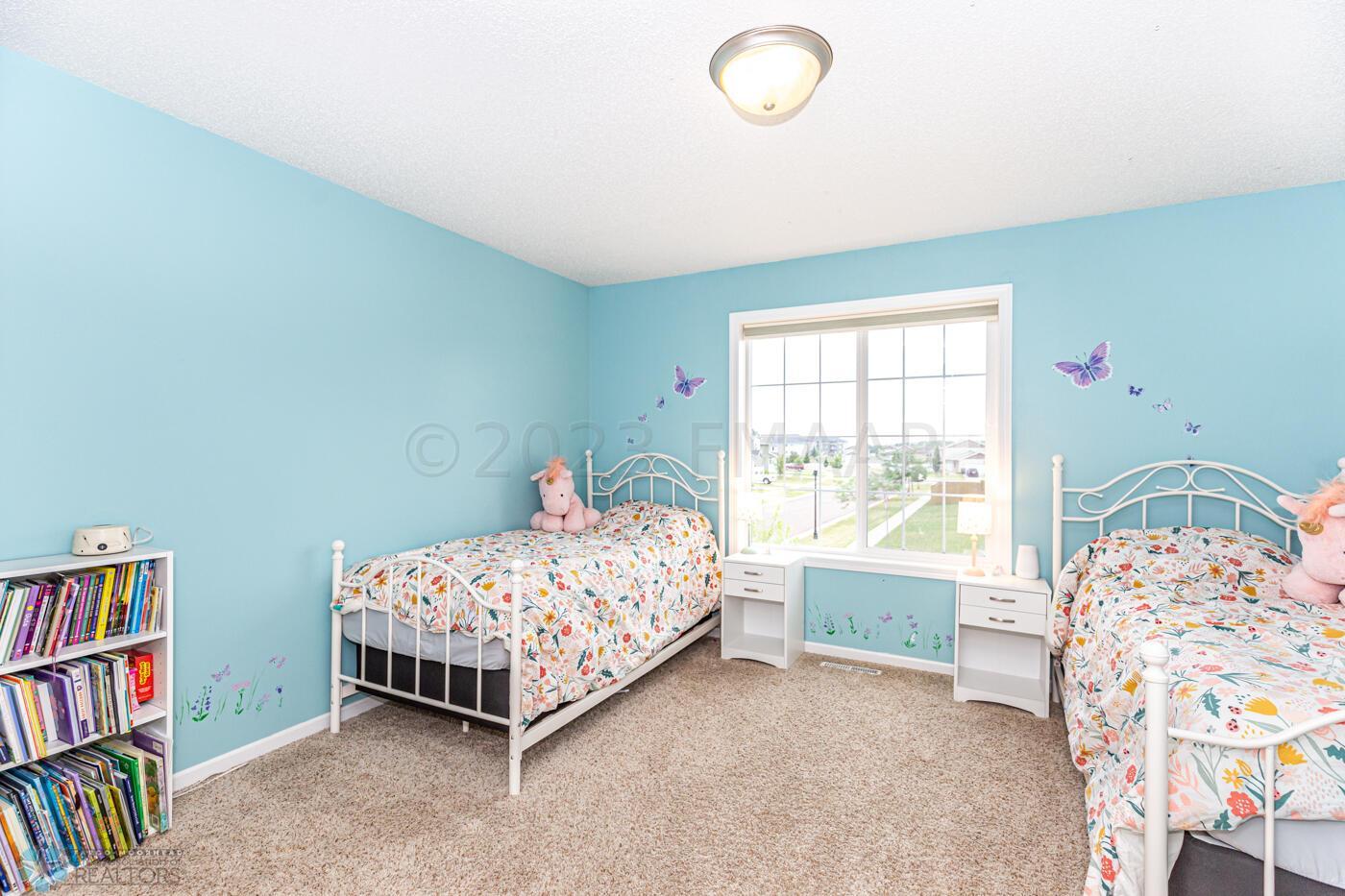 Home-8