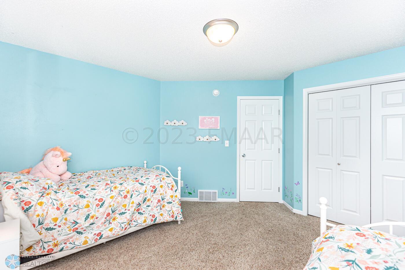 Home-9