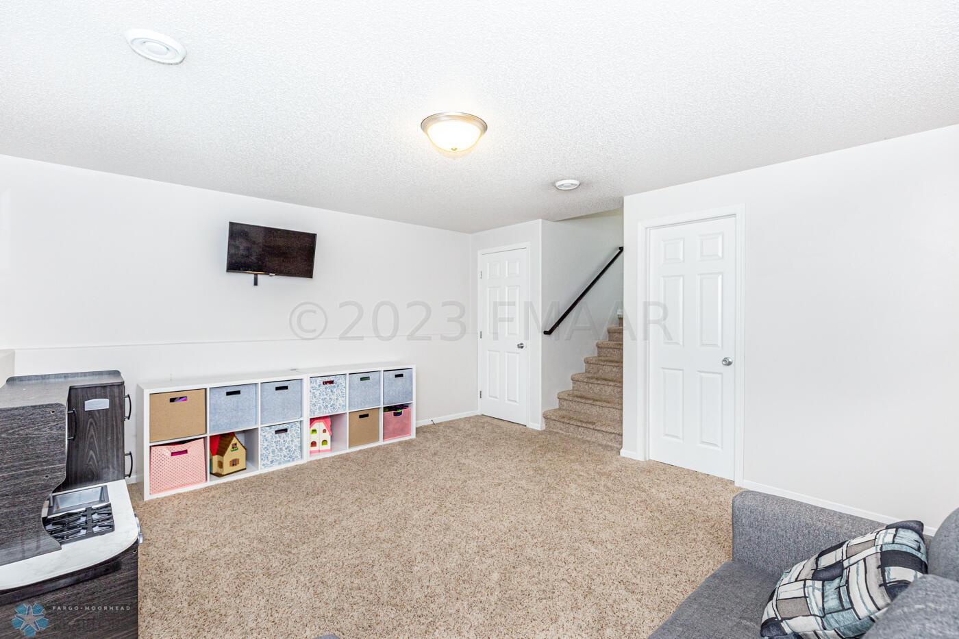 Home-20
