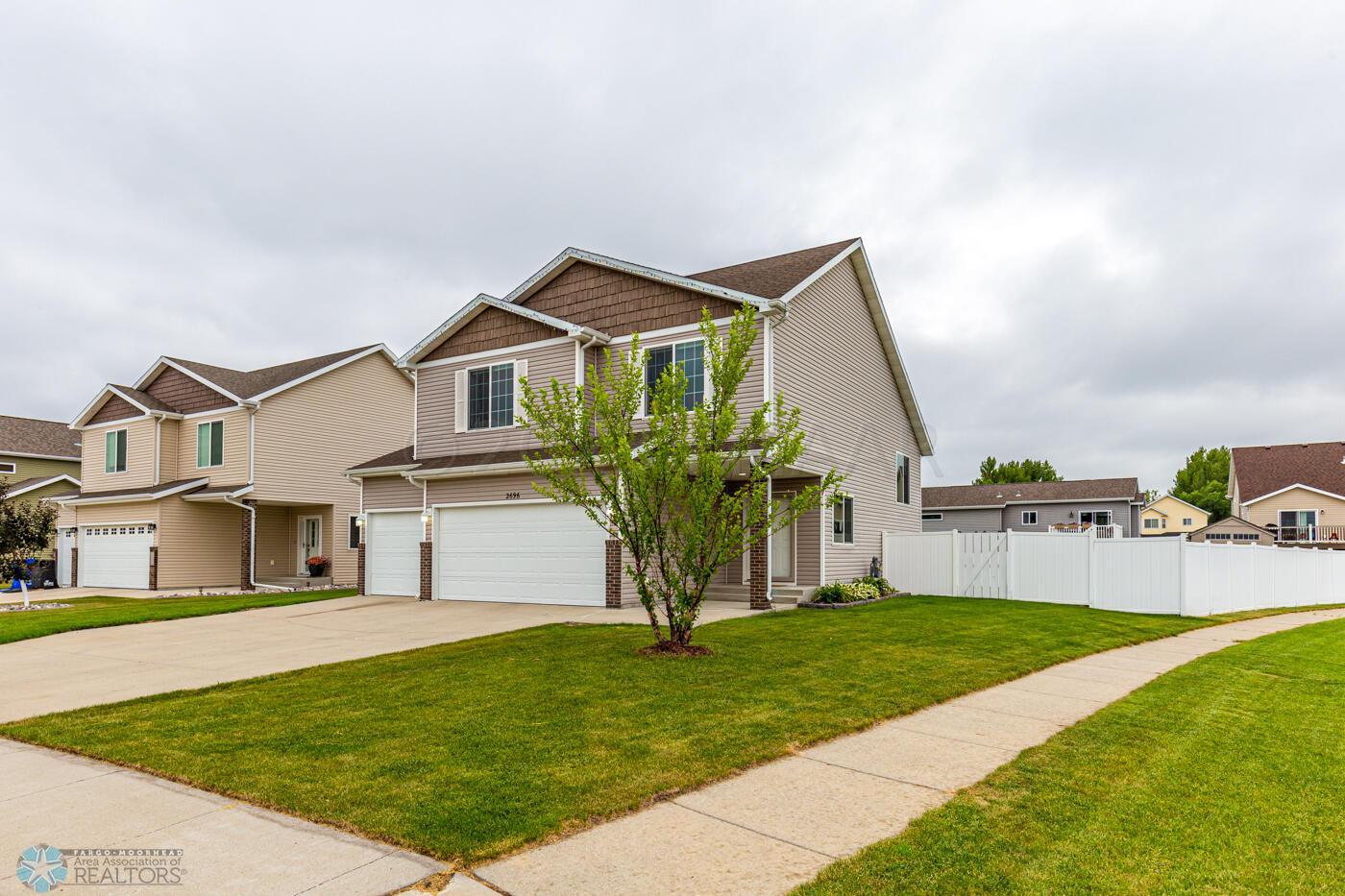 Home-38